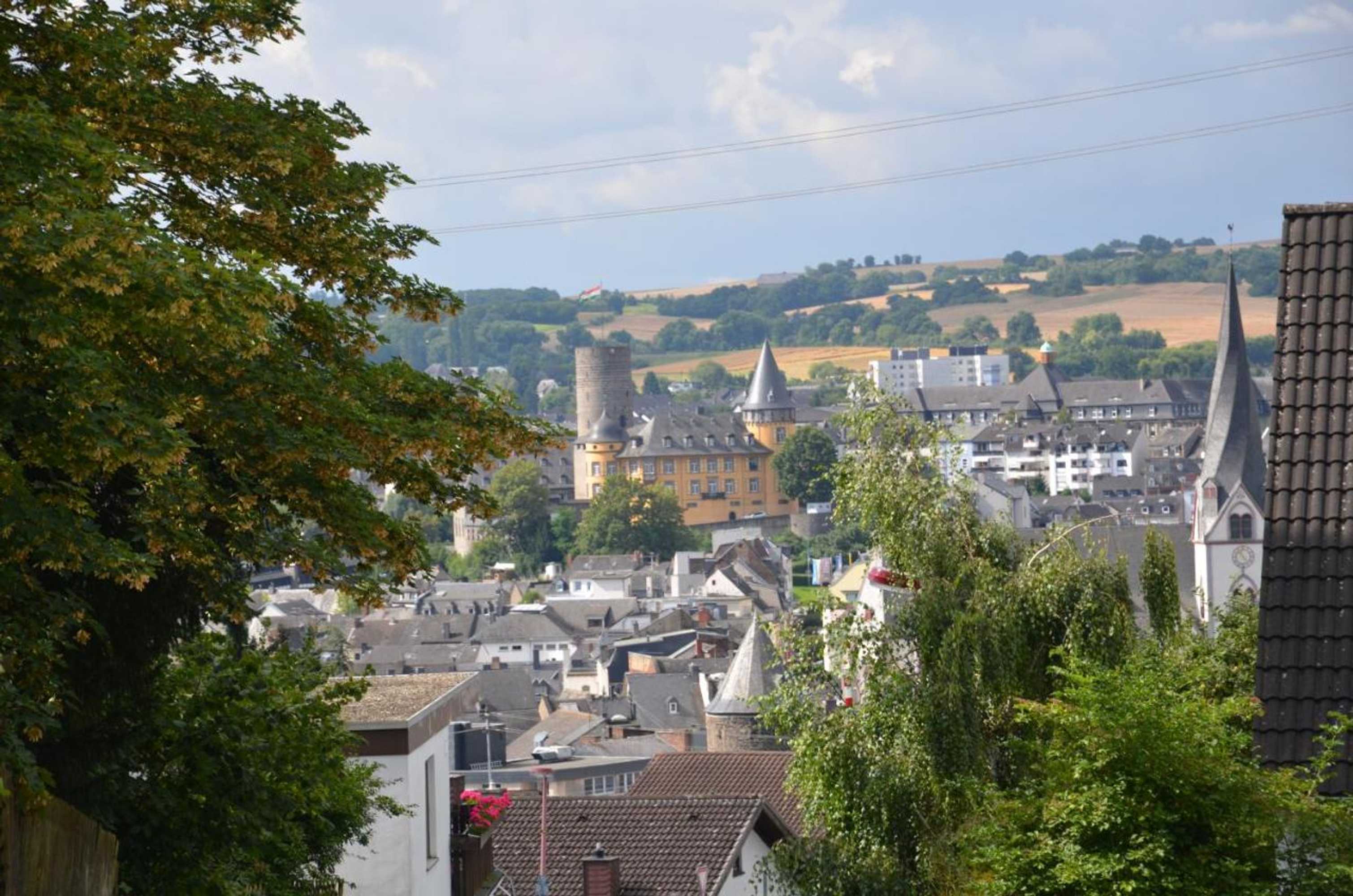 Gift card for Gästehaus Am Hochsimmer