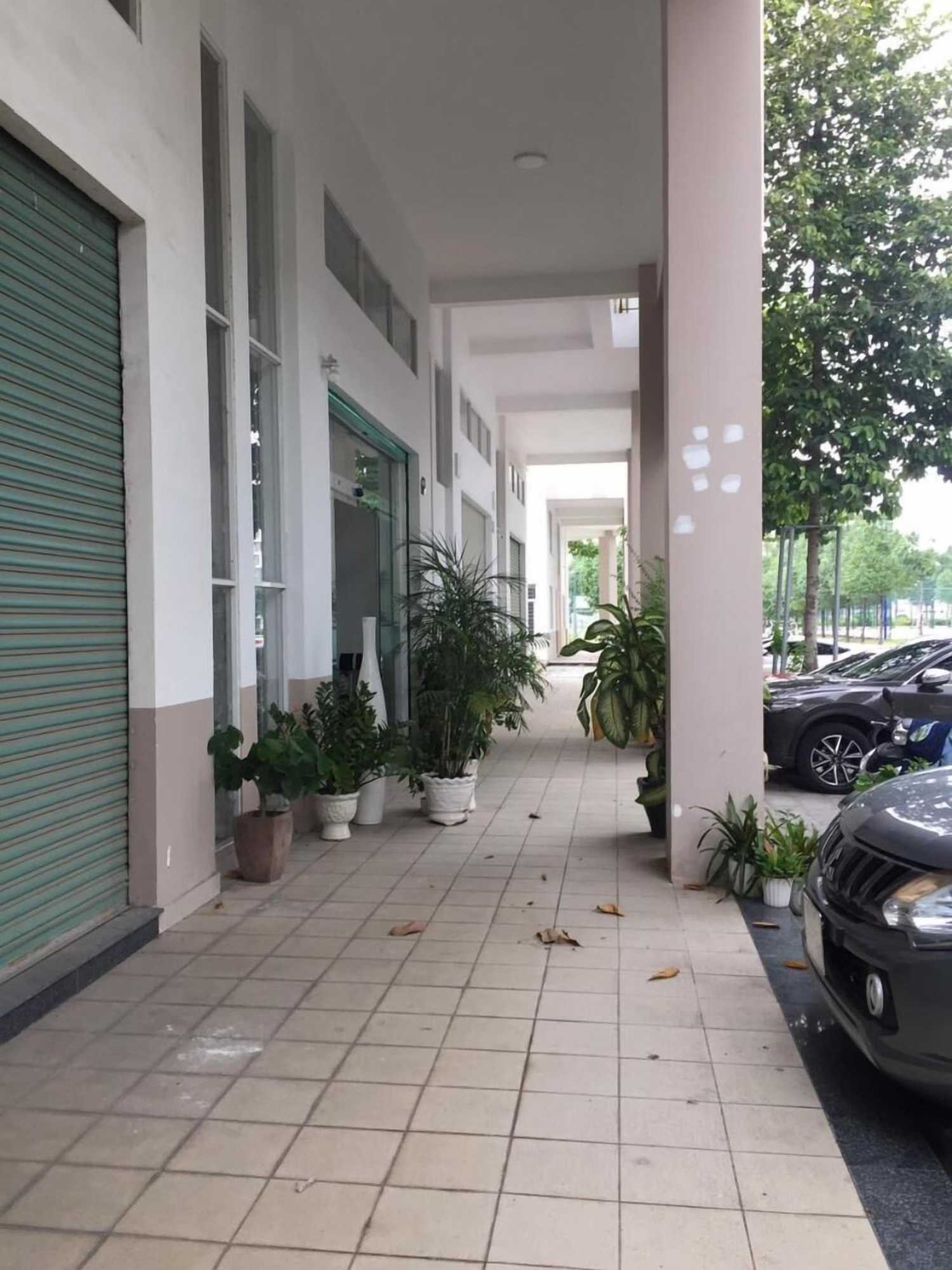 Gift card for Binh Duong Hotel And Apartment Gift card for Binh Duong Hotel And Apartment