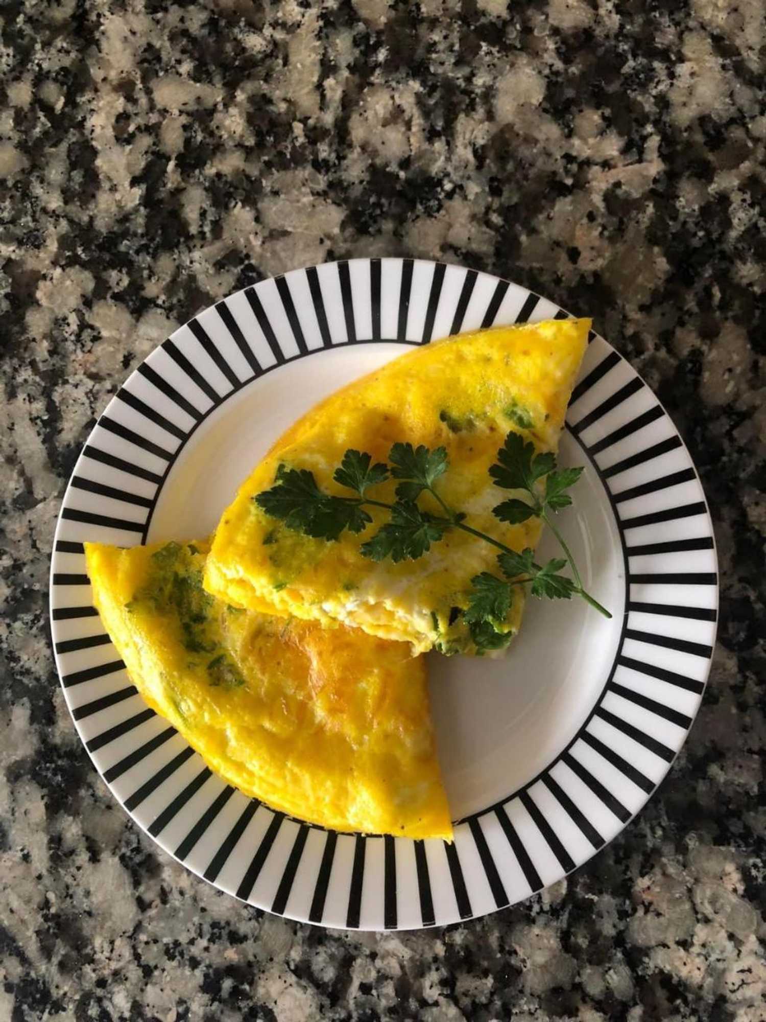 Gift card for House Of The Three Marias