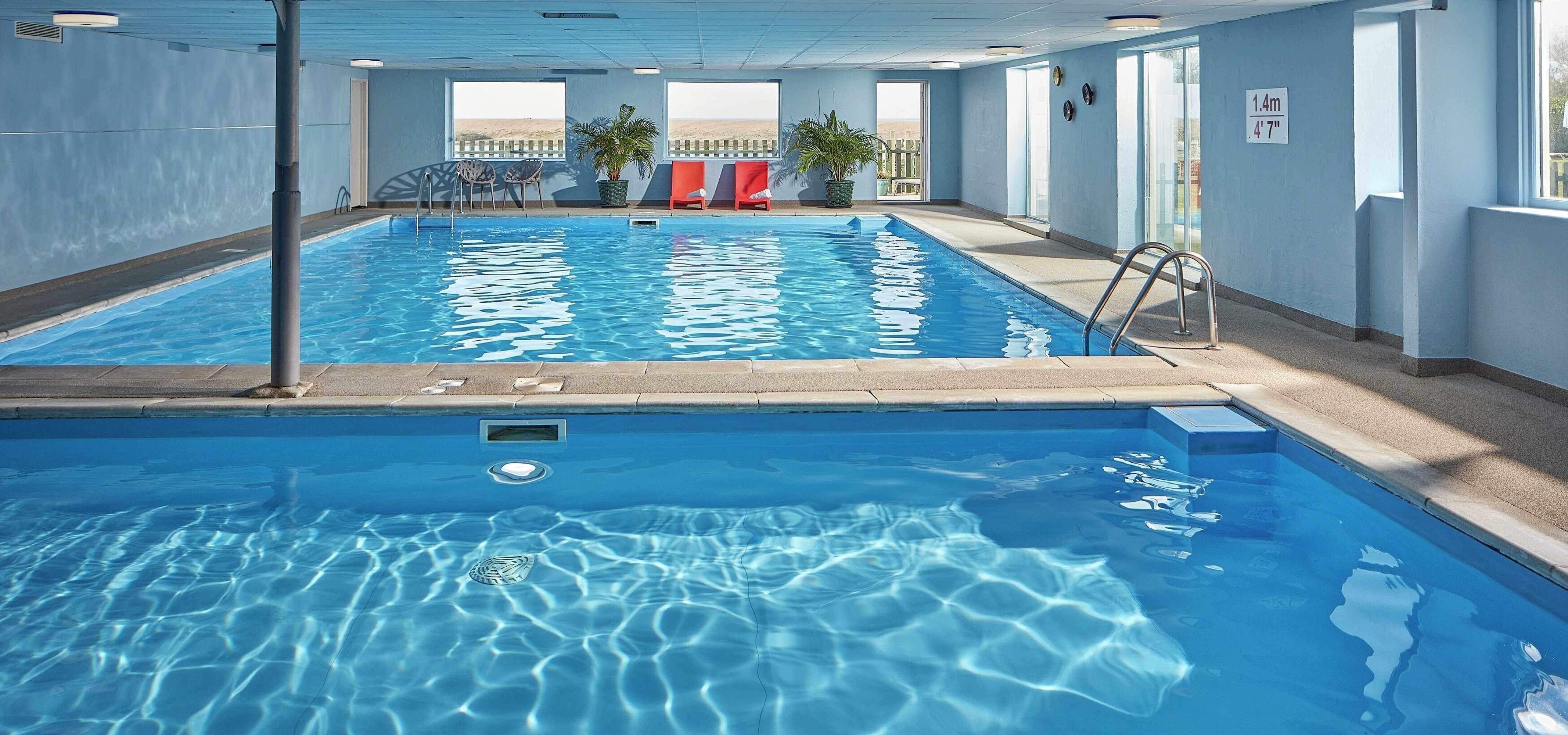 Gift card for Moonfleet Manor