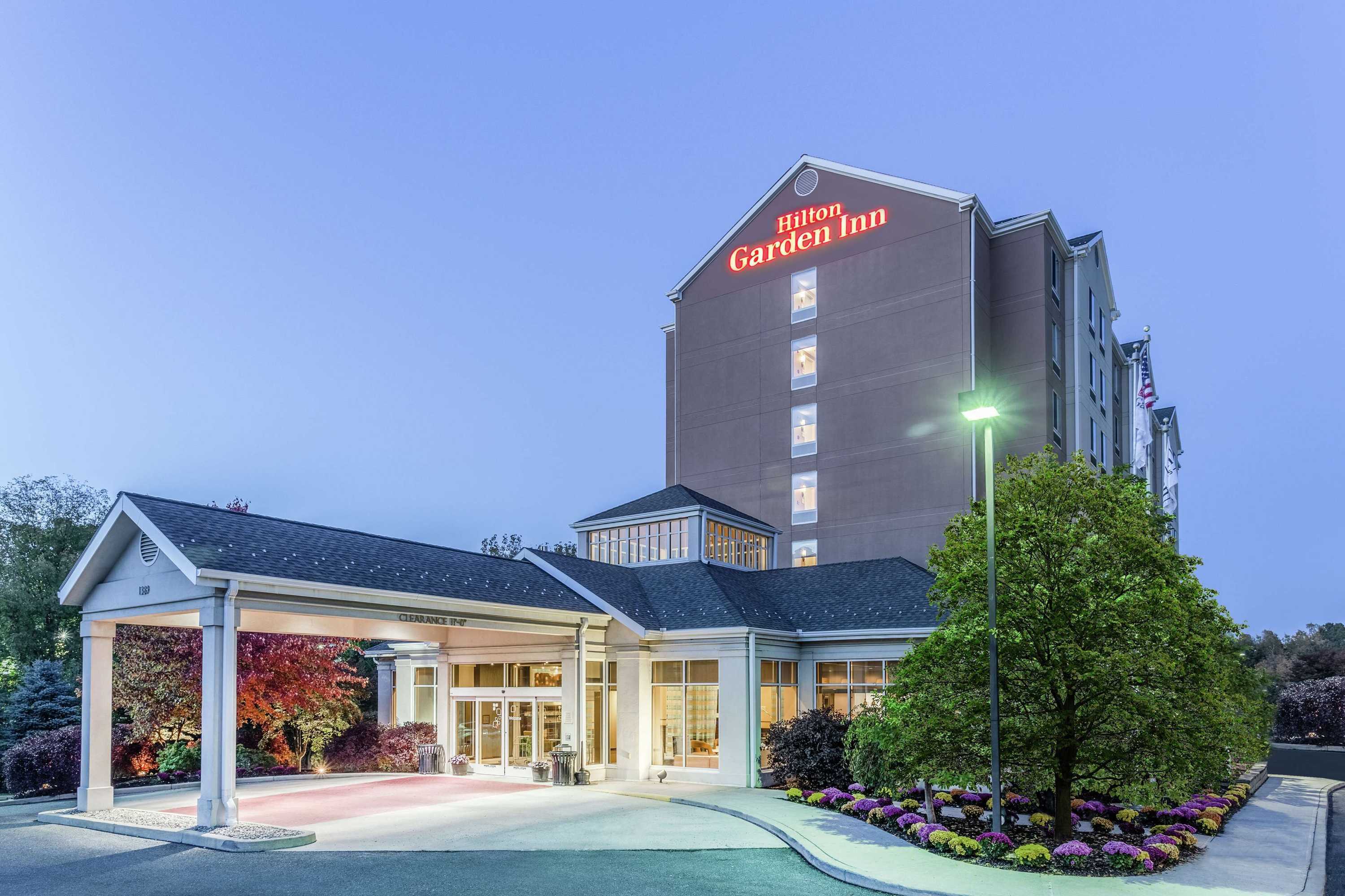 Gift card for Hilton Garden Inn Albany/suny Area Gift card for Hilton Garden Inn Albany/suny Area