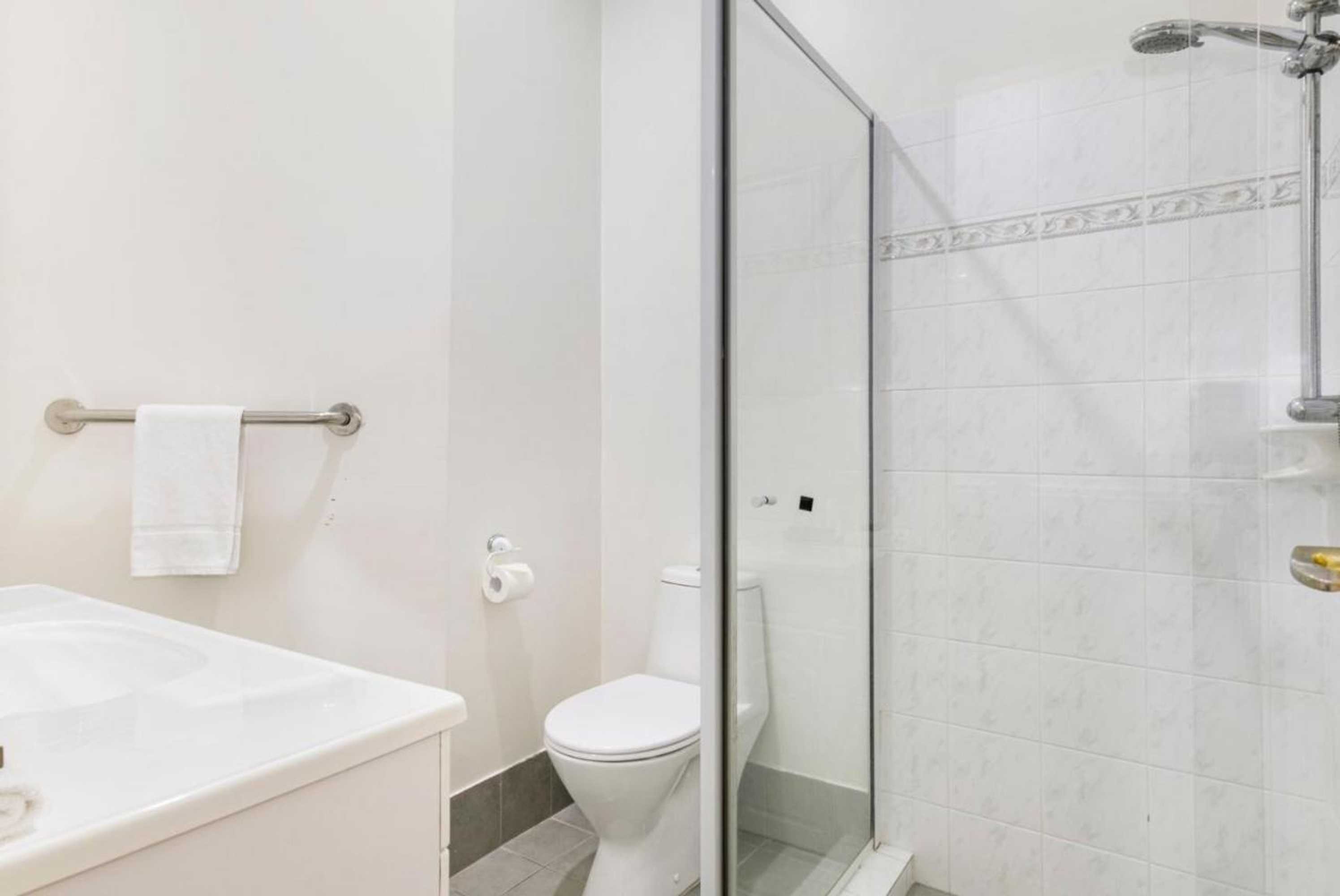 Gift card for Inn The Tuarts Guest Lodge Busselton