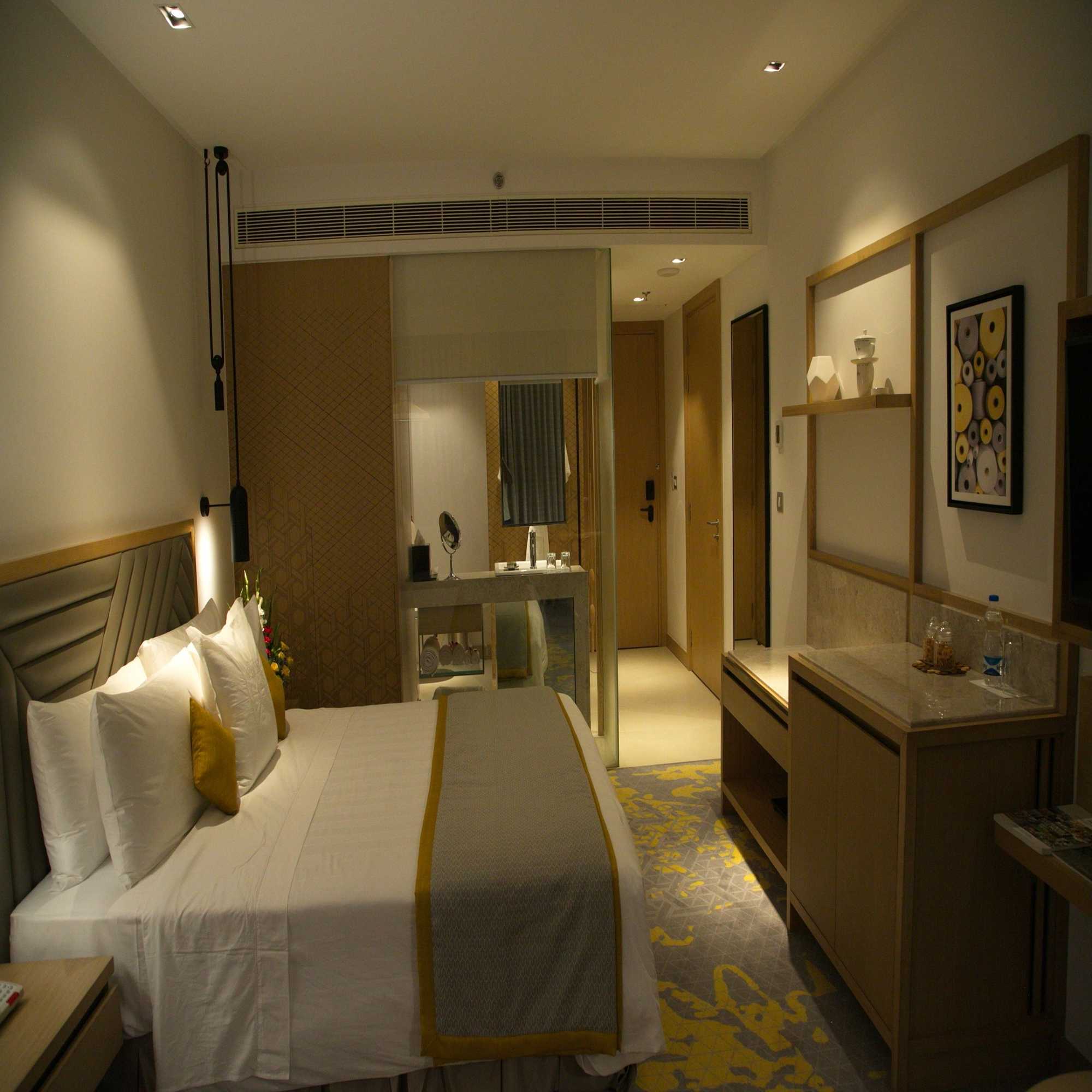 Gift card for Welcomhotel by Itc Hotels, Race Course, Coimbatore Gift card for Welcomhotel by Itc Hotels, Race Course, Coimbatore