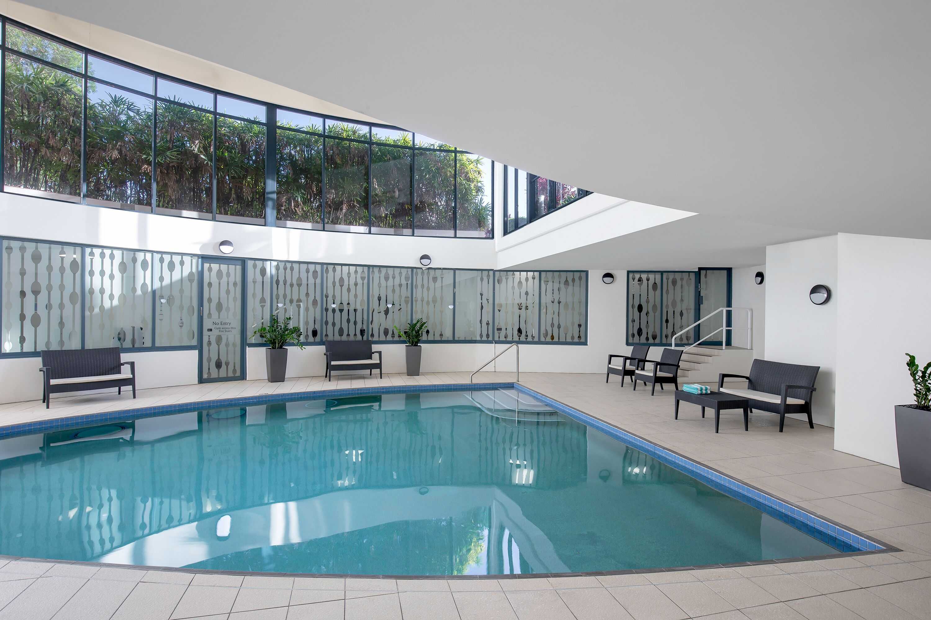 Gift card for Mantra Mooloolaba Beach Gift card for Mantra Mooloolaba Beach