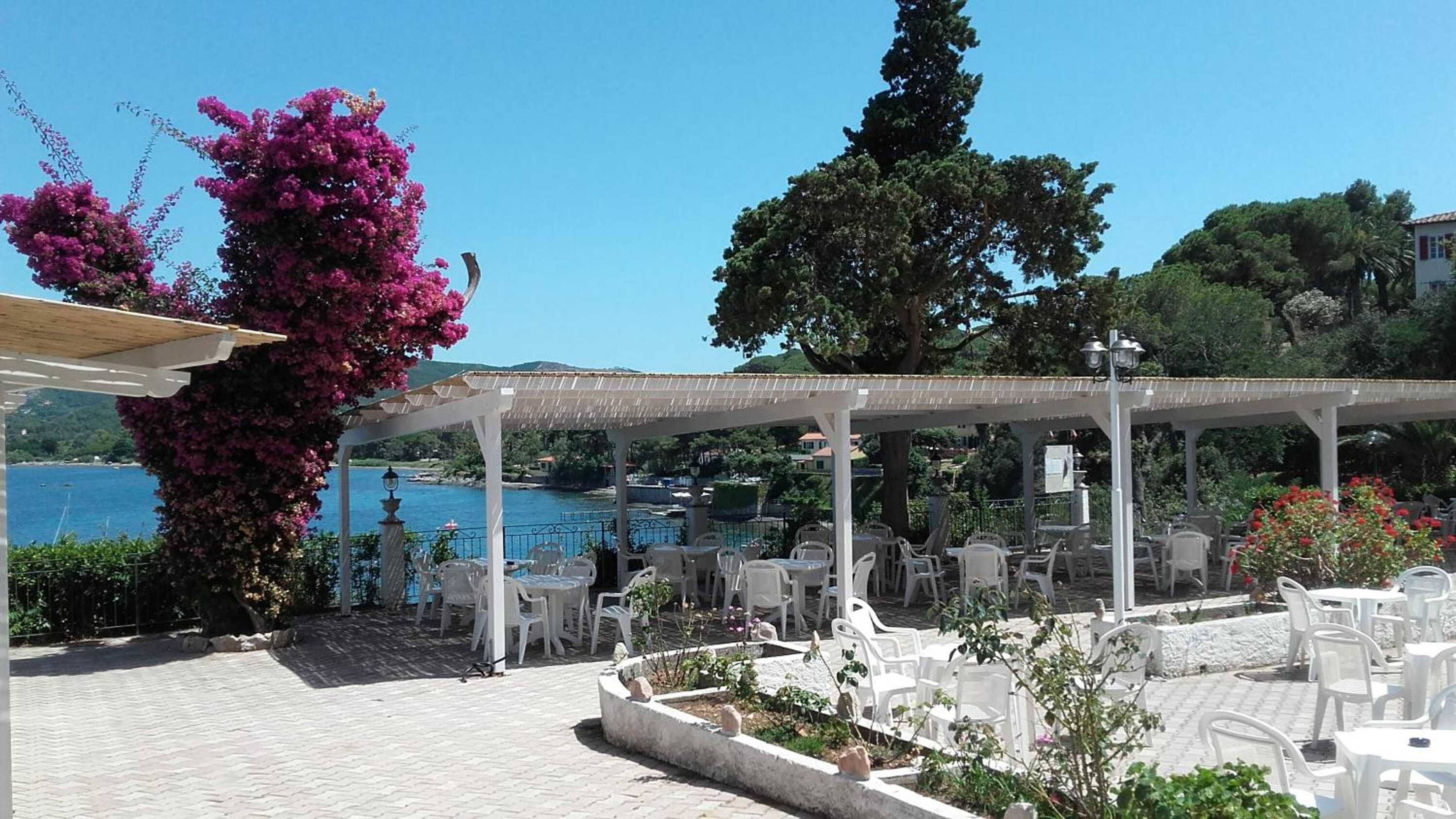 Gift card for Hotel Grotte Del Paradiso Gift card for Hotel Grotte Del Paradiso