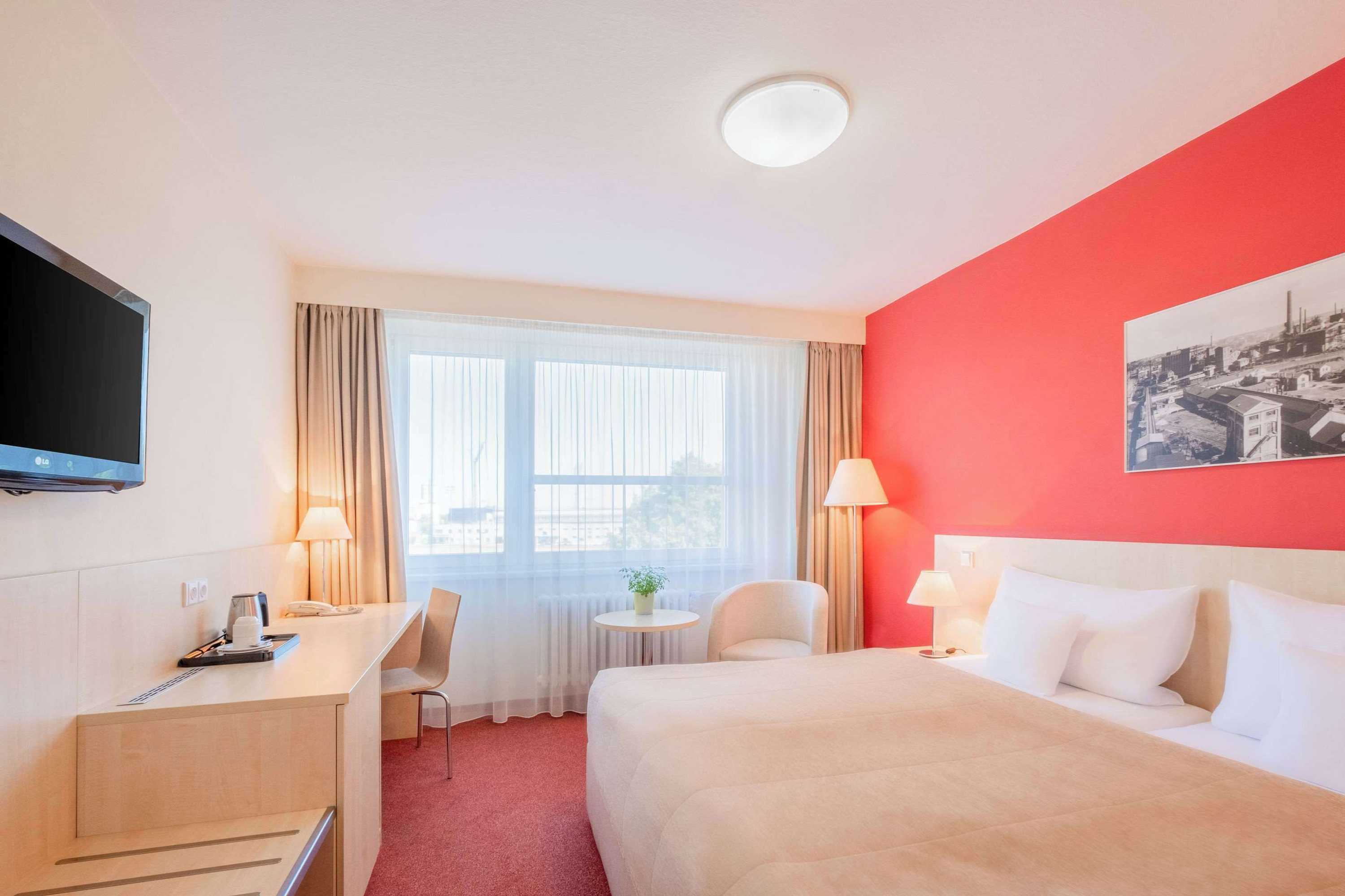 Gift card for Clarion Congress Hotel Ostrava Gift card for Clarion Congress Hotel Ostrava