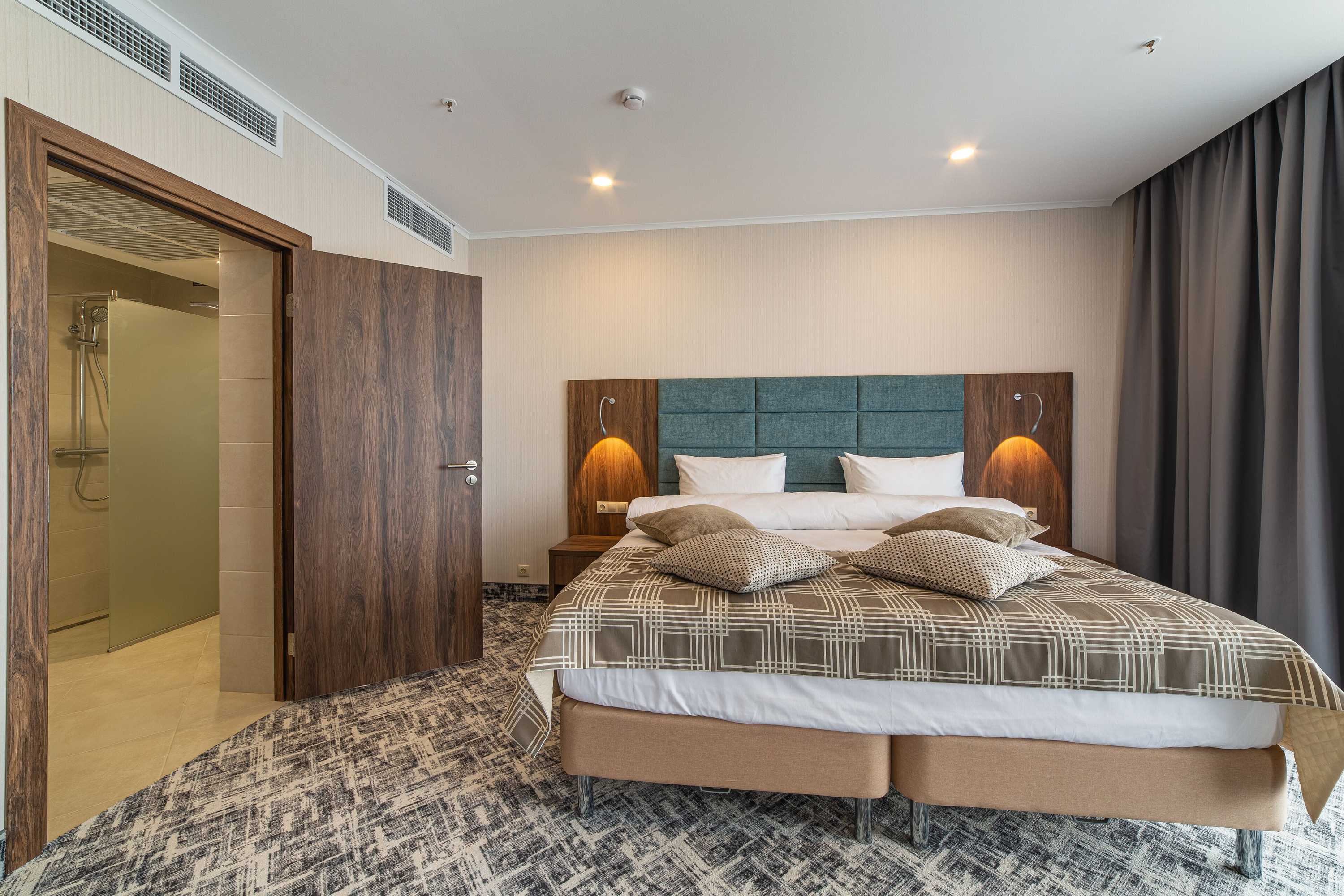 Gift card for Grand Hotel Anapa Gift card for Grand Hotel Anapa