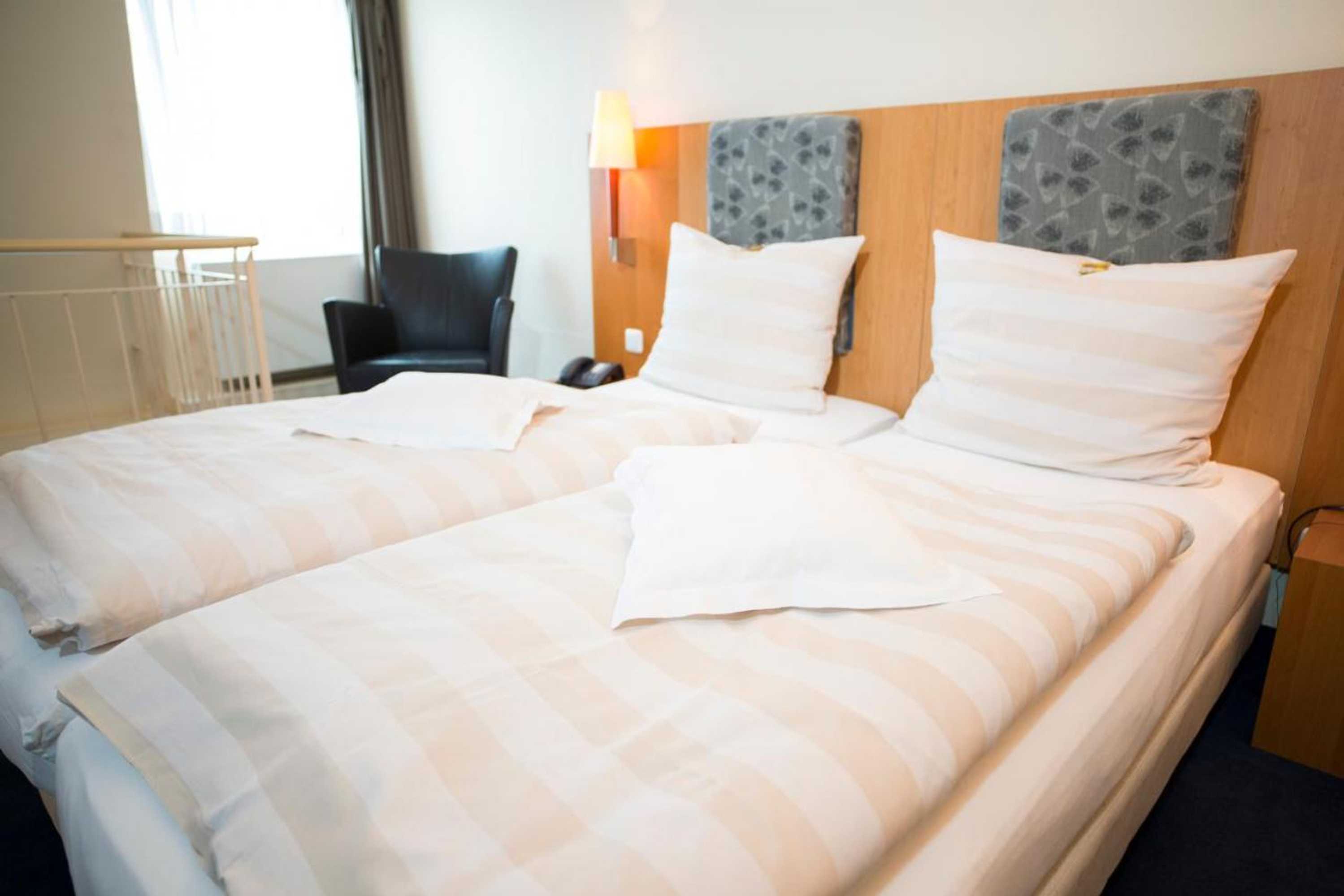 Gift card for Straelener Hof