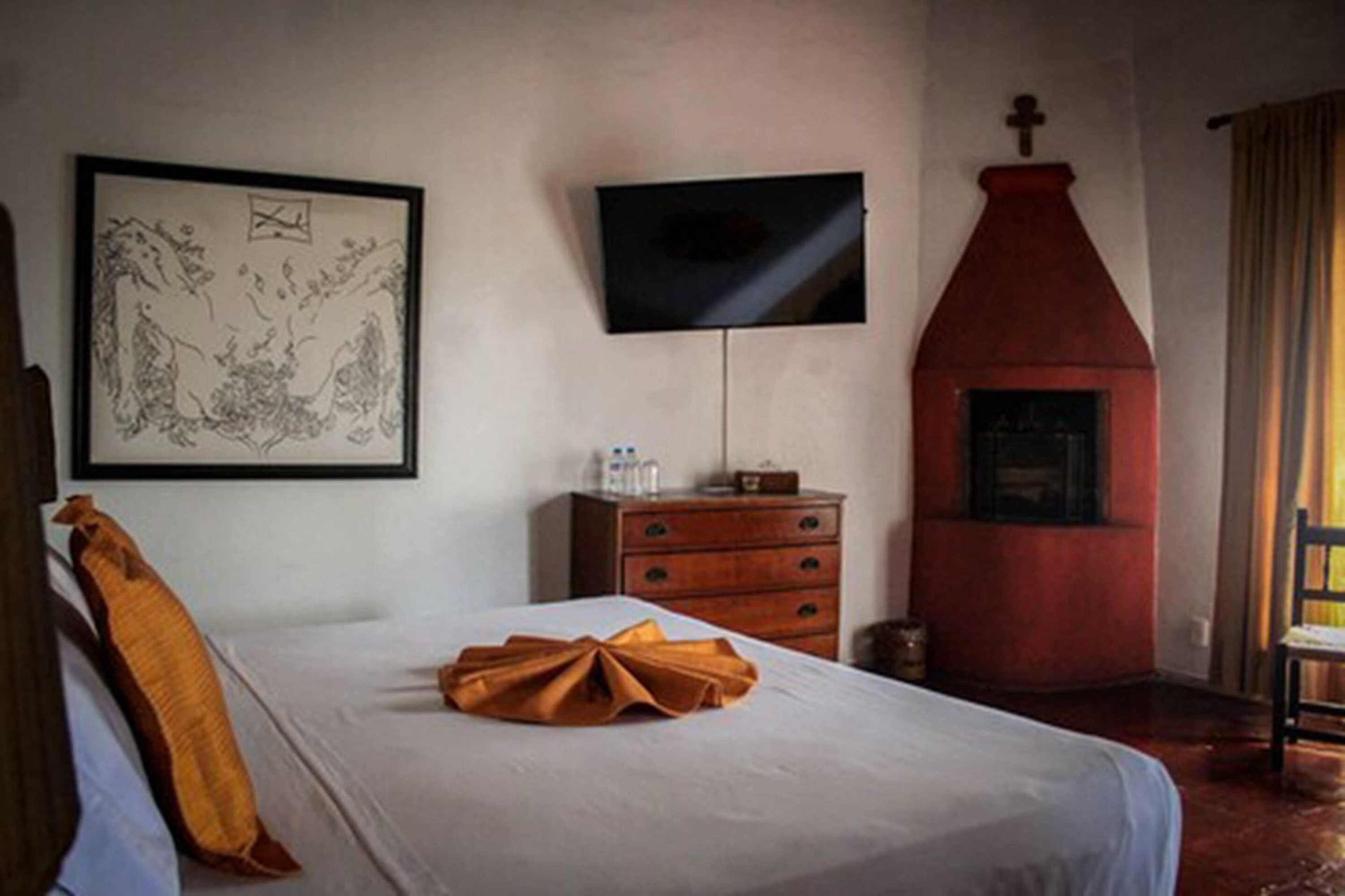 Gift card for Casa Colonial Historical Hotel - Adults Only Gift card for Casa Colonial Historical Hotel - Adults Only