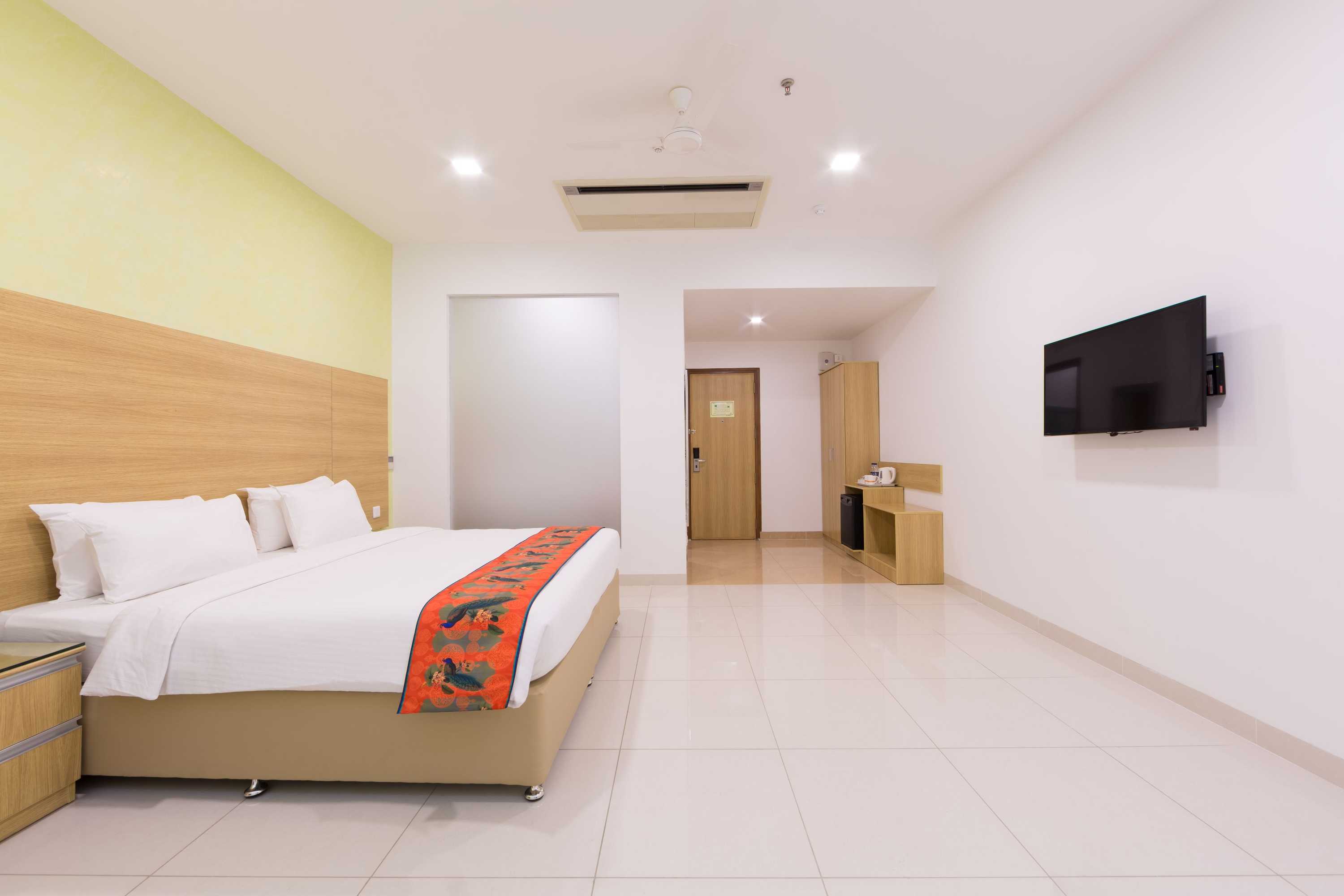 Gift card for Ginger Noida City Center Gift card for Ginger Noida City Center