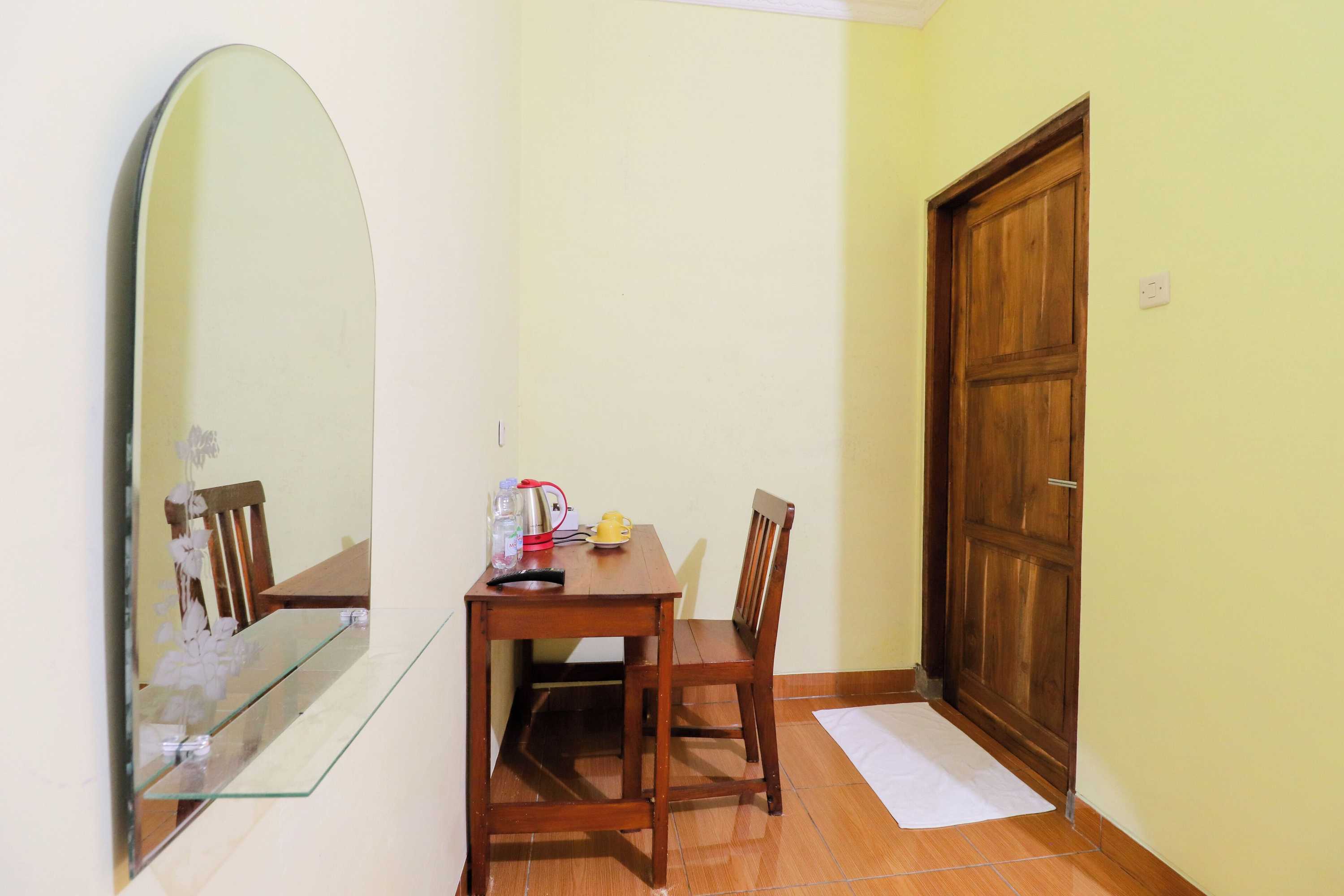 Gift card for Homestay Nike Bed