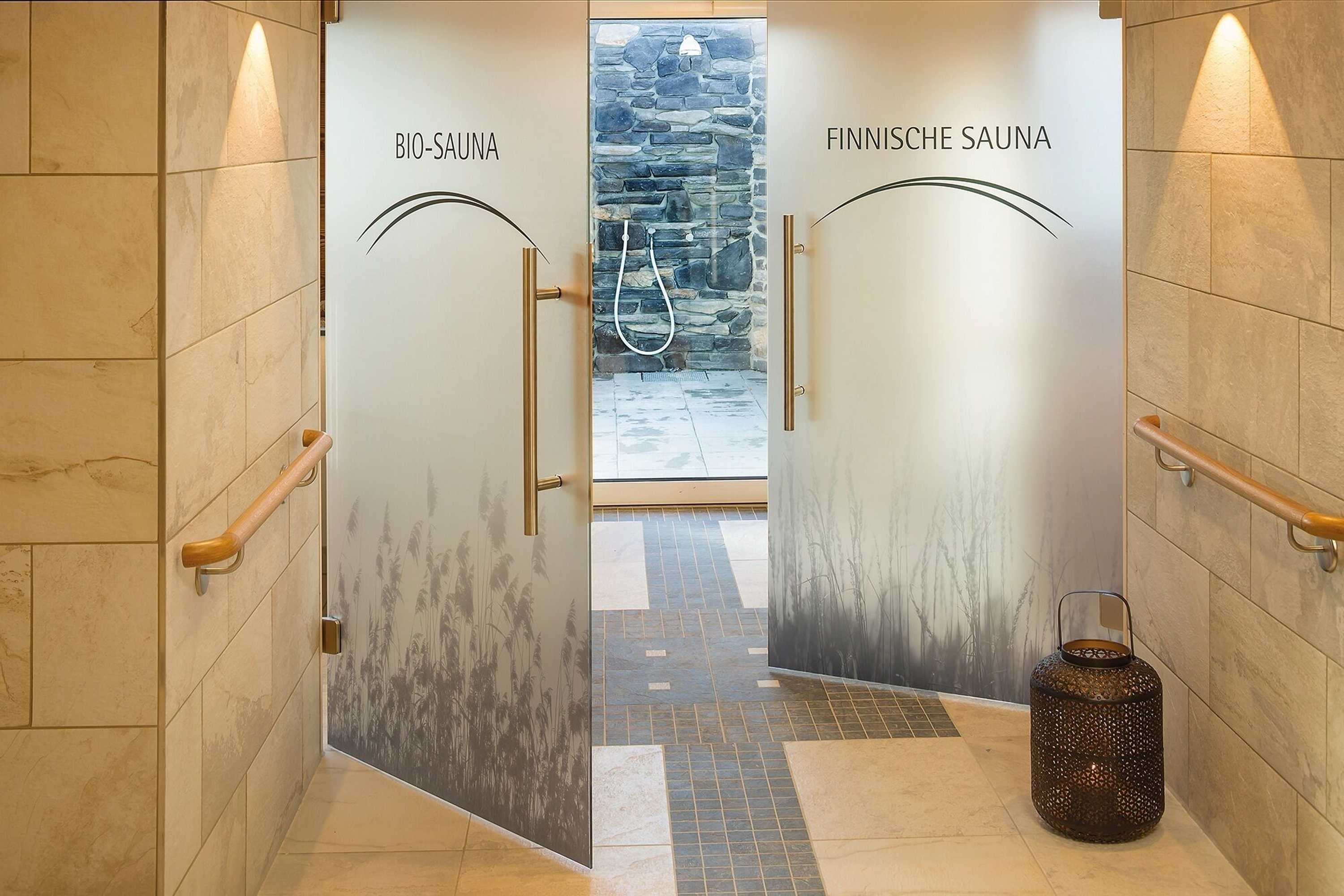 Gift card for Allgäu Art Hotel Kempten