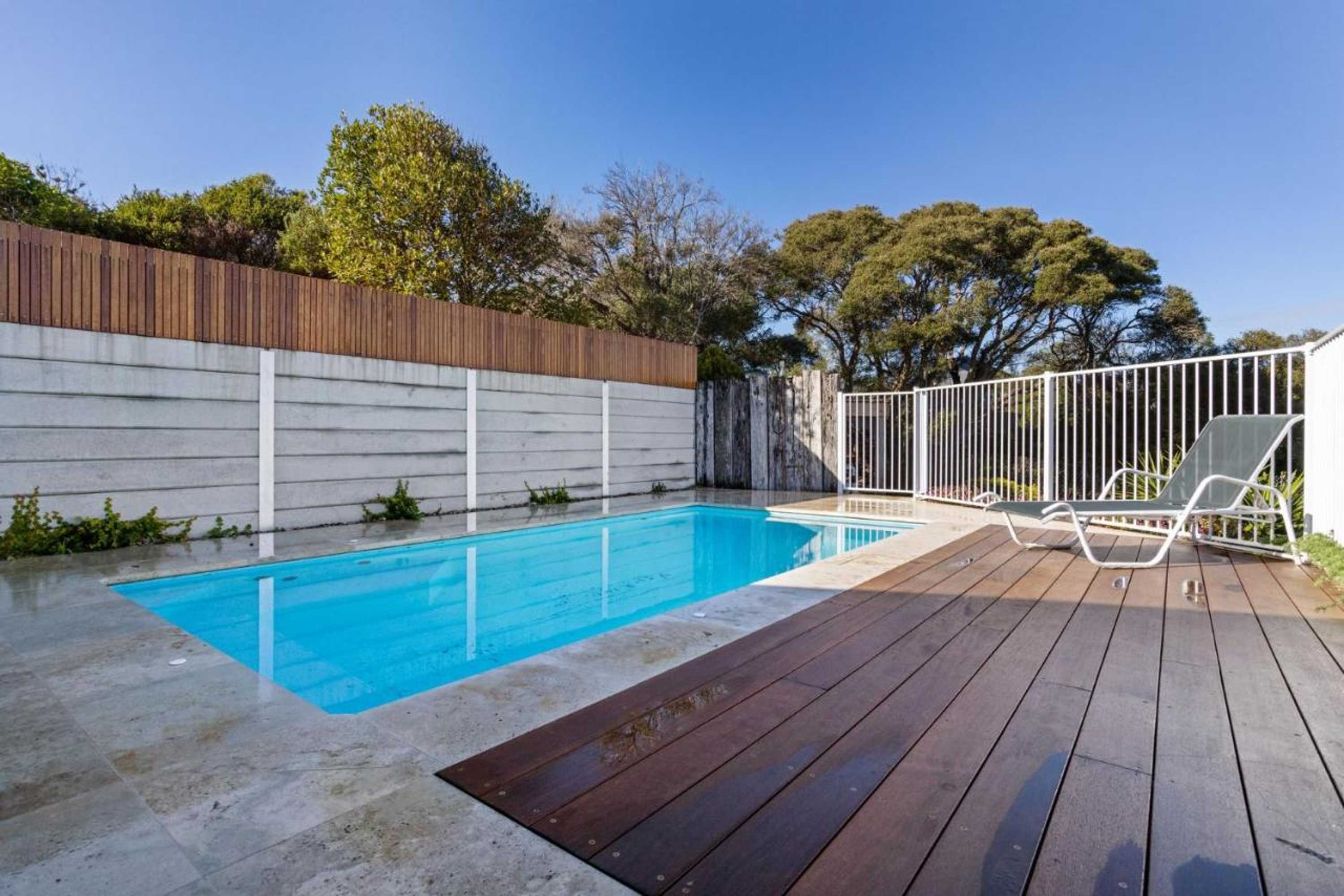 Gift card for Sea Ranch