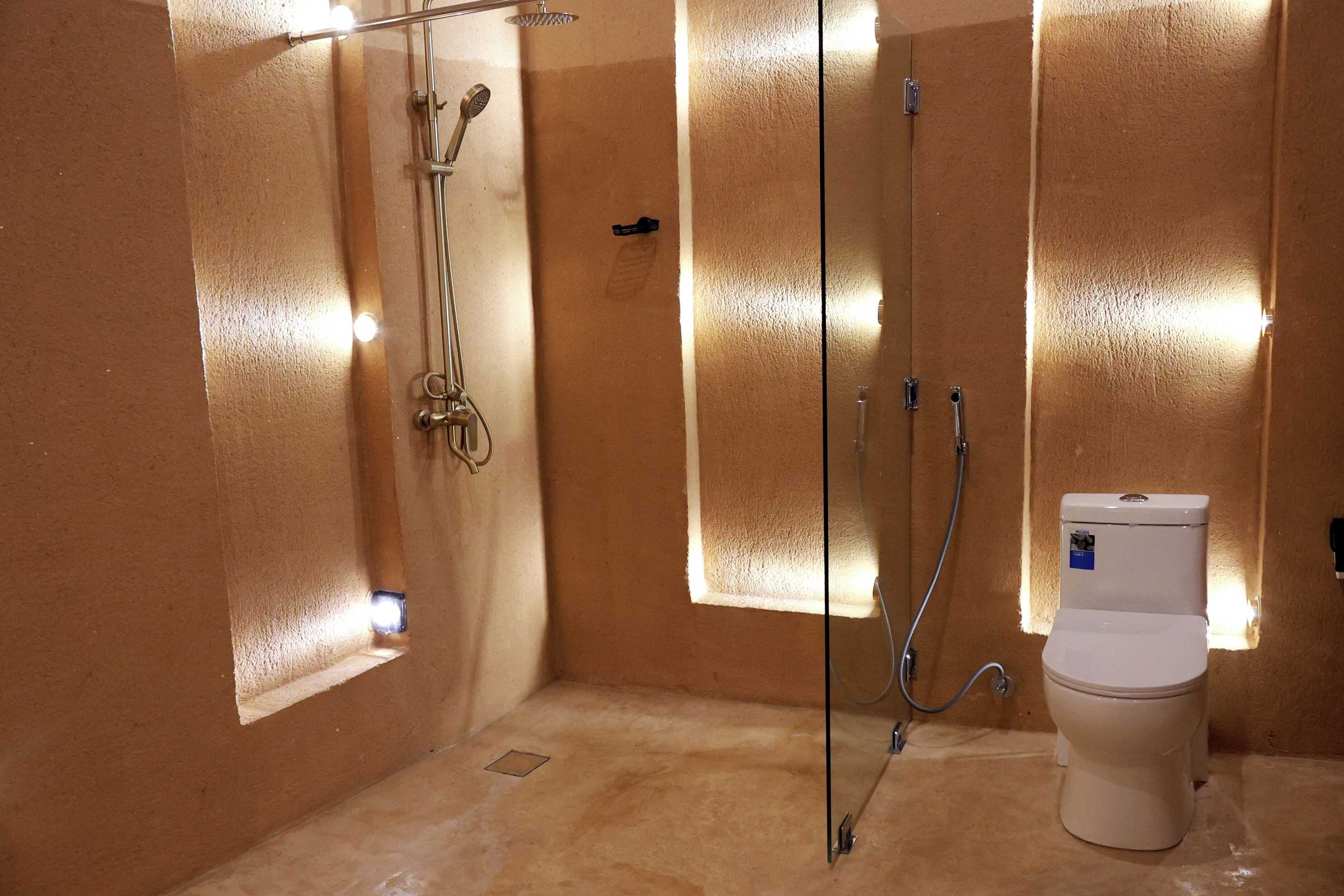 Gift card for Bait Al Muallem by Nomad Inn