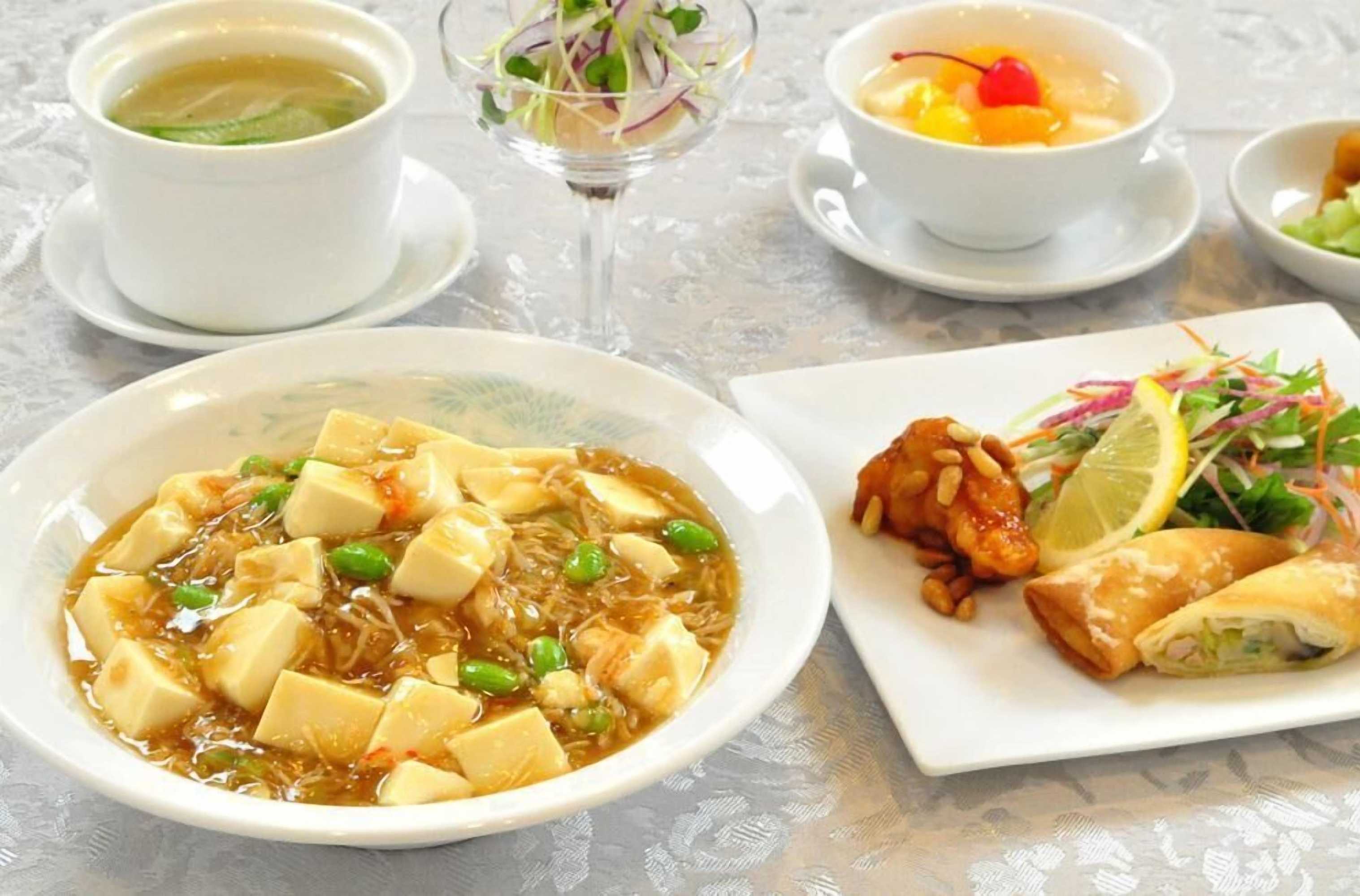 Gift card for Aomori Kokusai Hotel