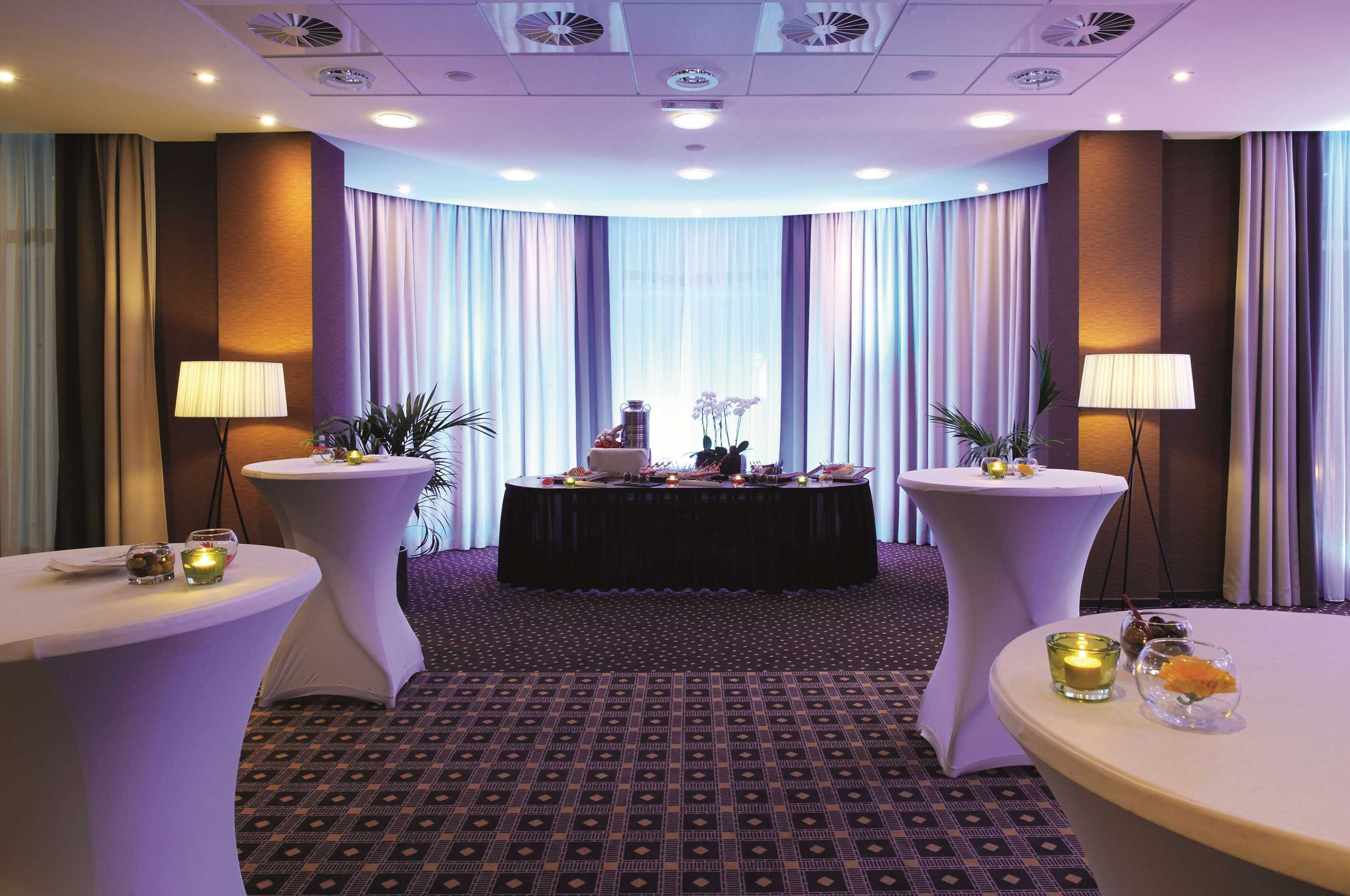 Gift card for Radisson Blu Balmoral Hotel, Spa Gift card for Radisson Blu Balmoral Hotel, Spa