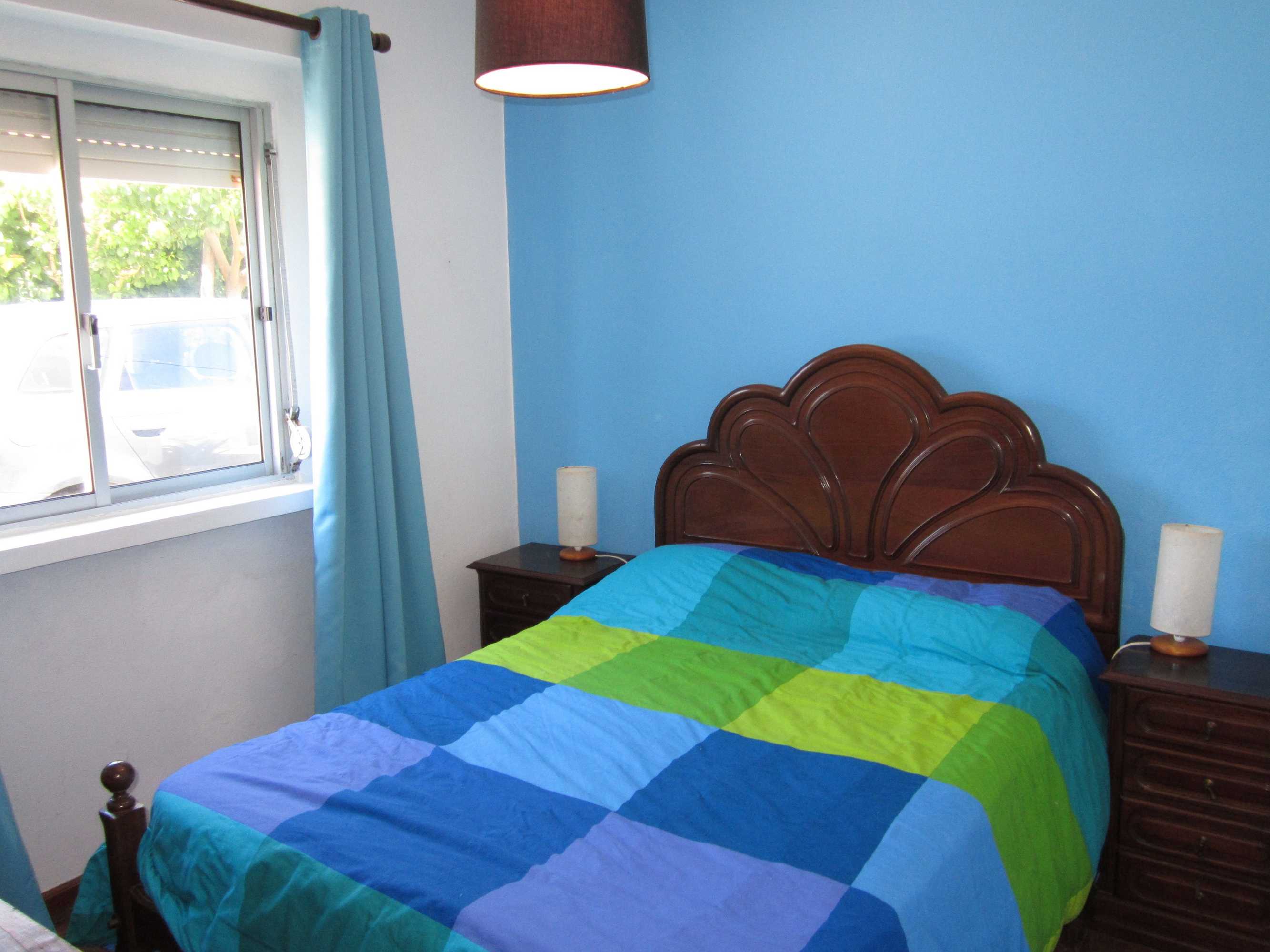 Gift card for Matias Terrace House