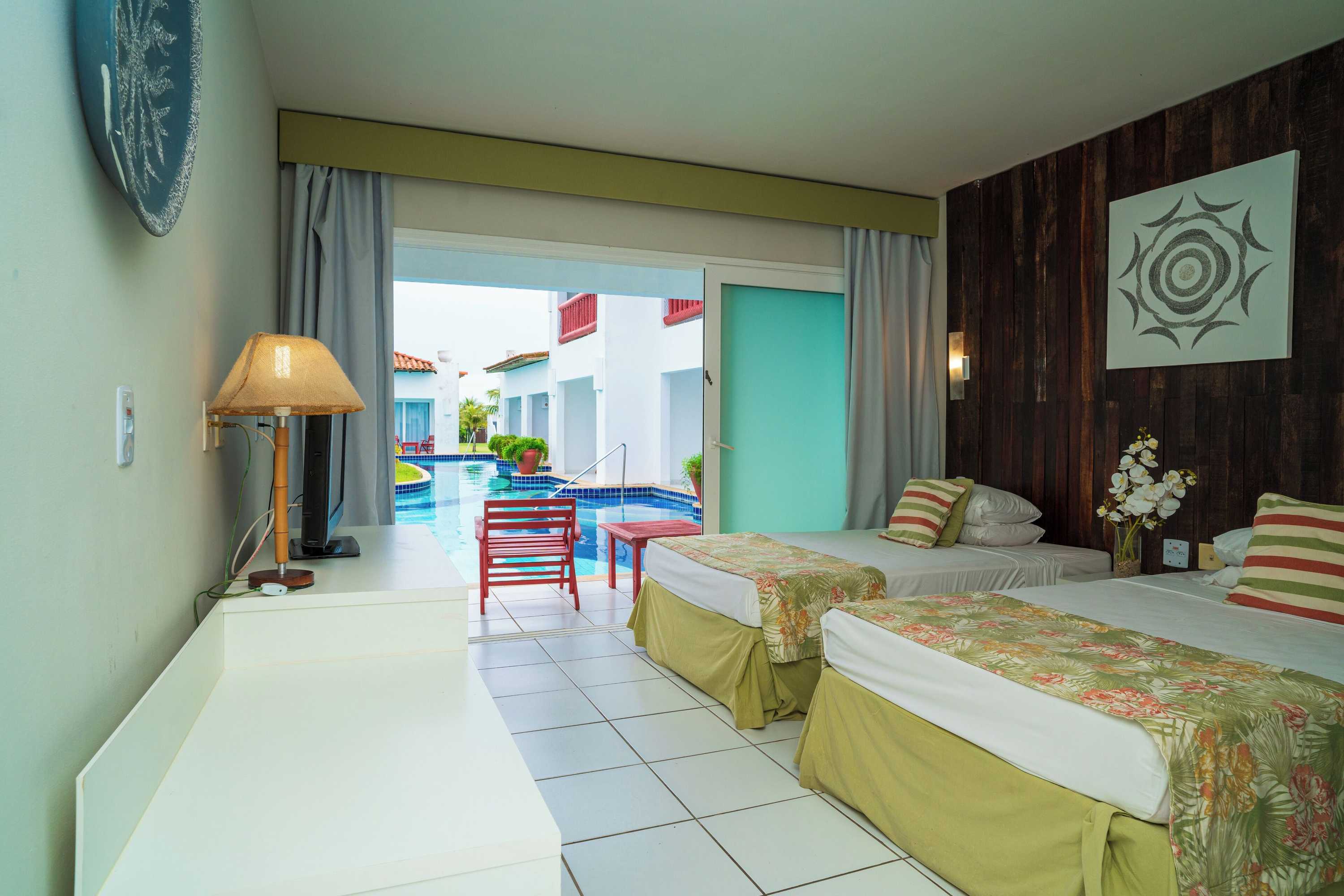 Gift card for Búzios Beach Resort by Wam Experience Gift card for Búzios Beach Resort by Wam Experience