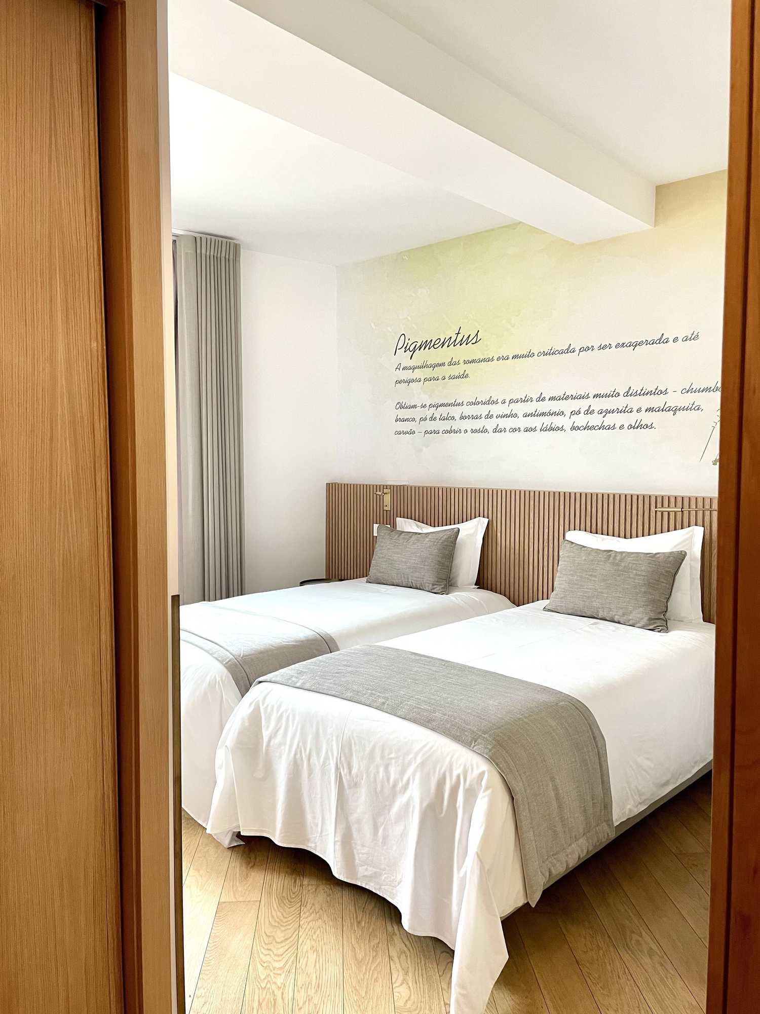 Gift card for Castelo Hotel Gift card for Castelo Hotel