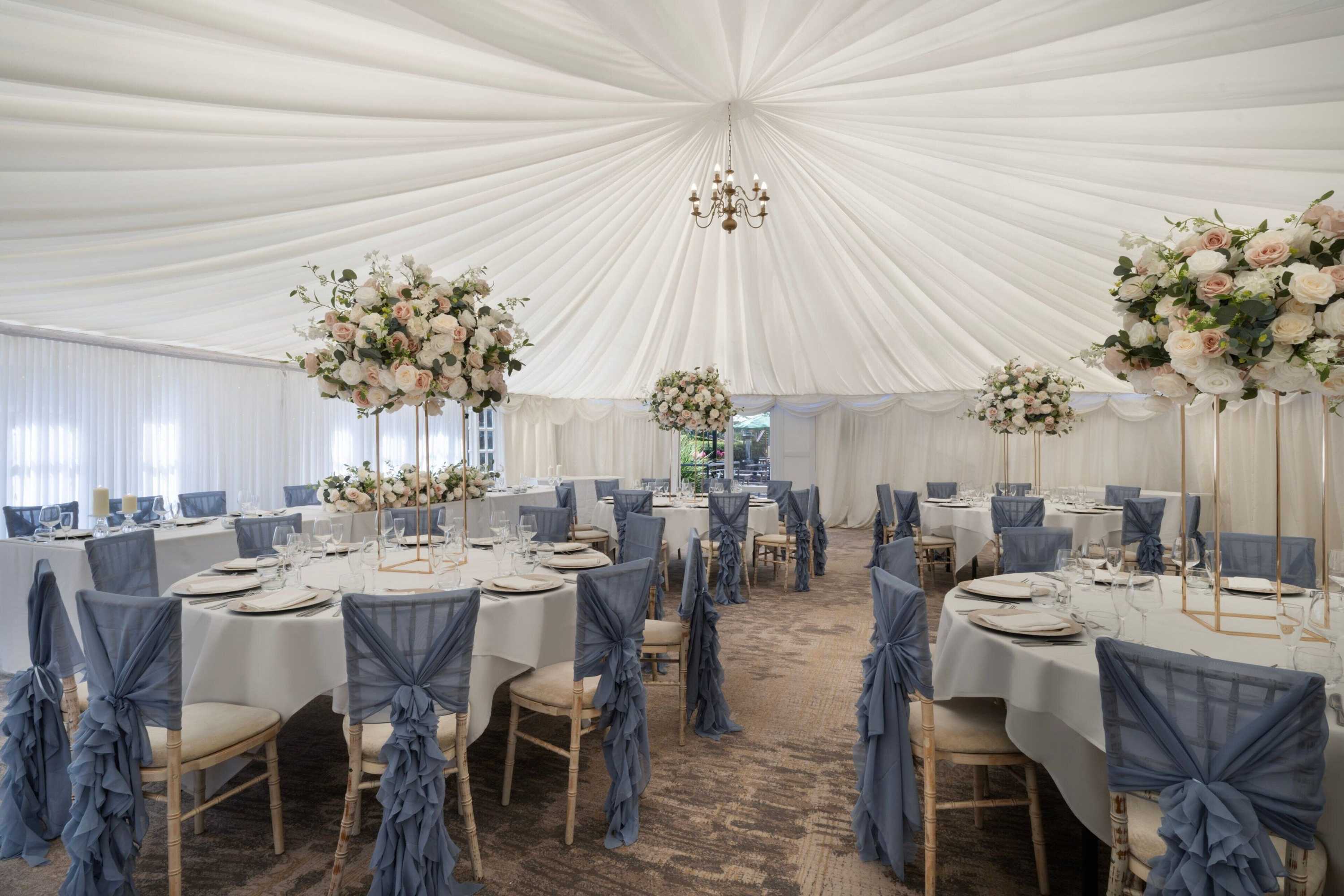 Gift card for Delta Hotels by Marriott Tudor Park Country Club