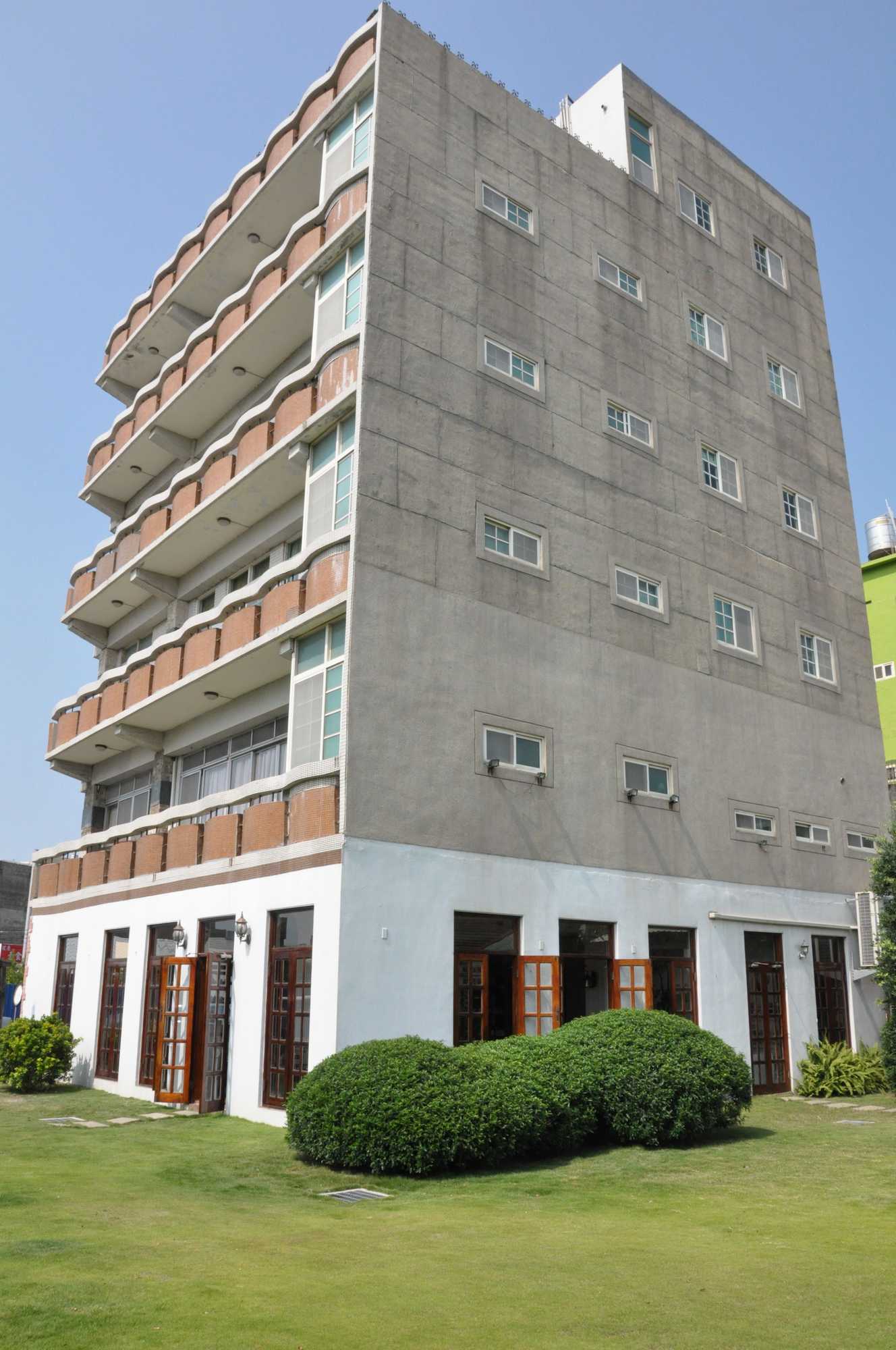 Gift card for Lukang B&b Gift card for Lukang B&b