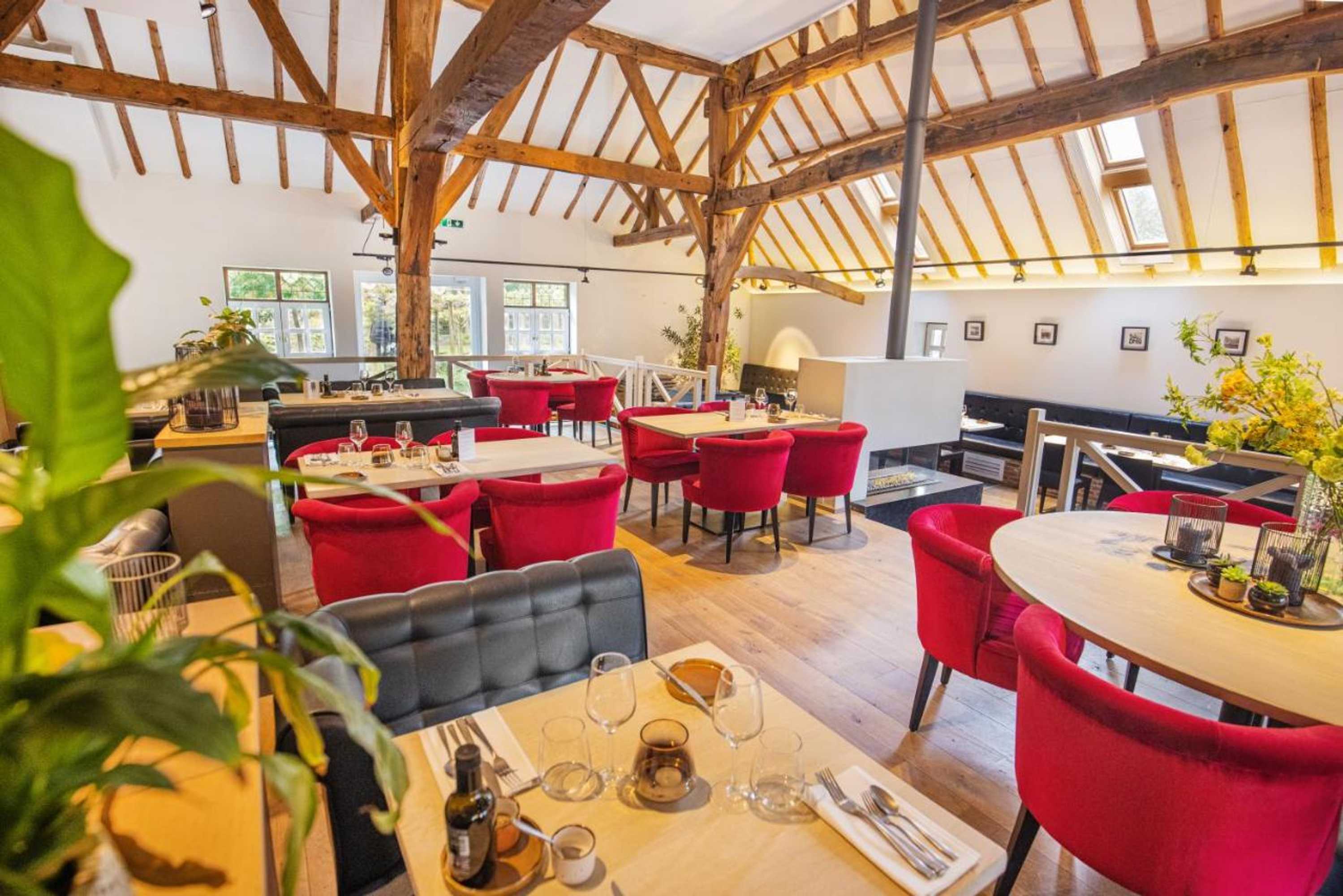 Gift card for B&b Weselo