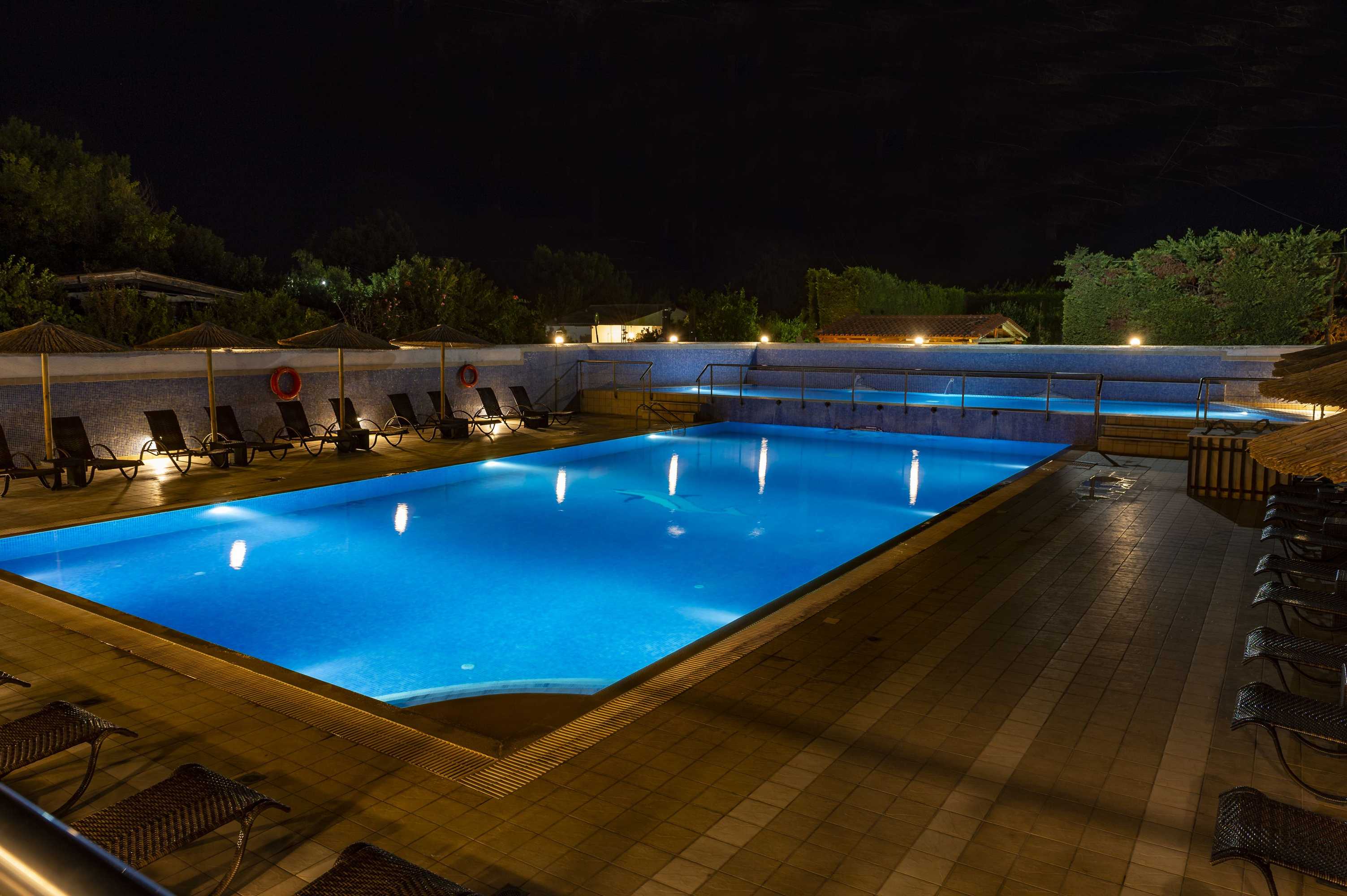 Gift card for Dolphin Resort Hotel & Conference Gift card for Dolphin Resort Hotel & Conference