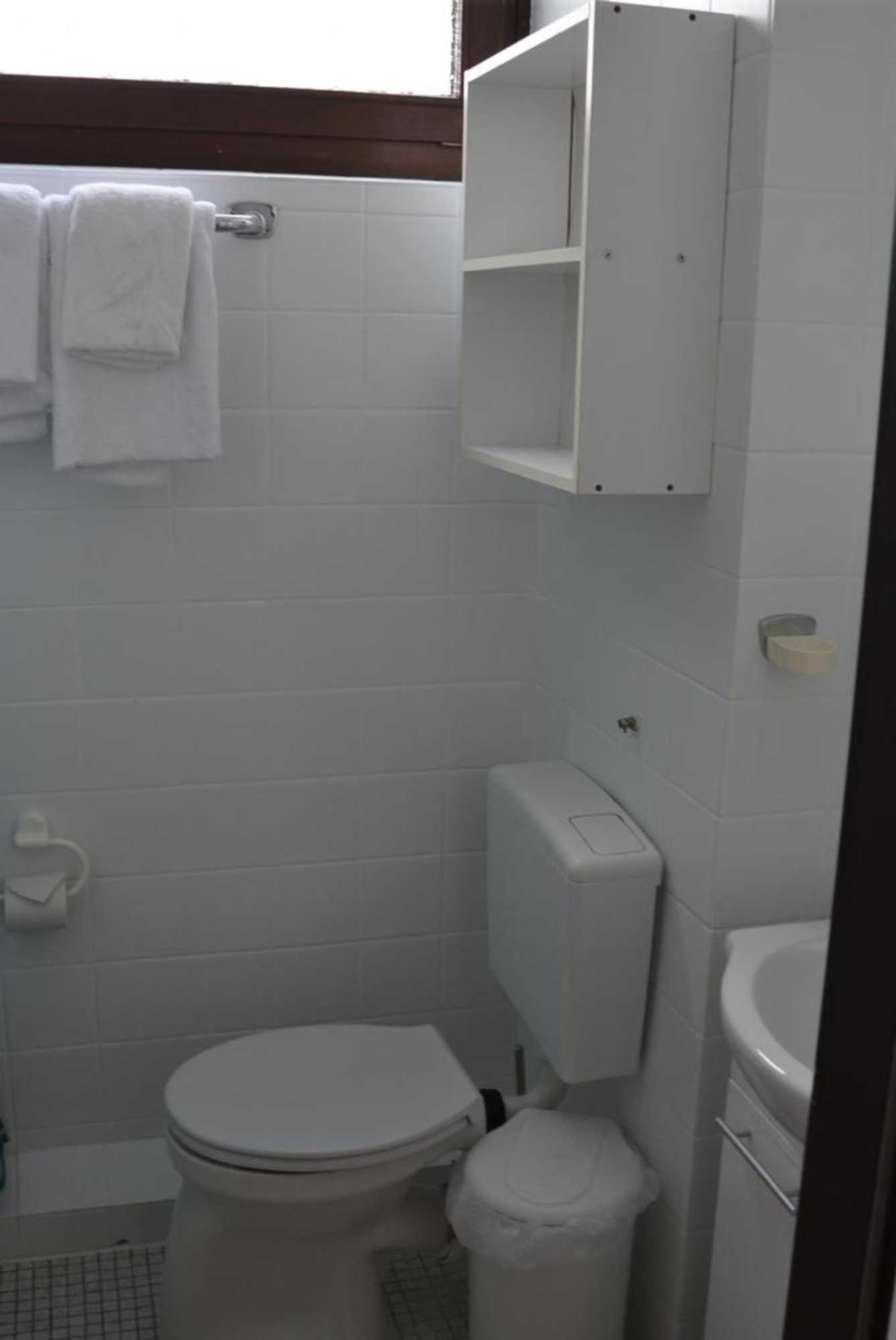 Gift card for Hotel Hages