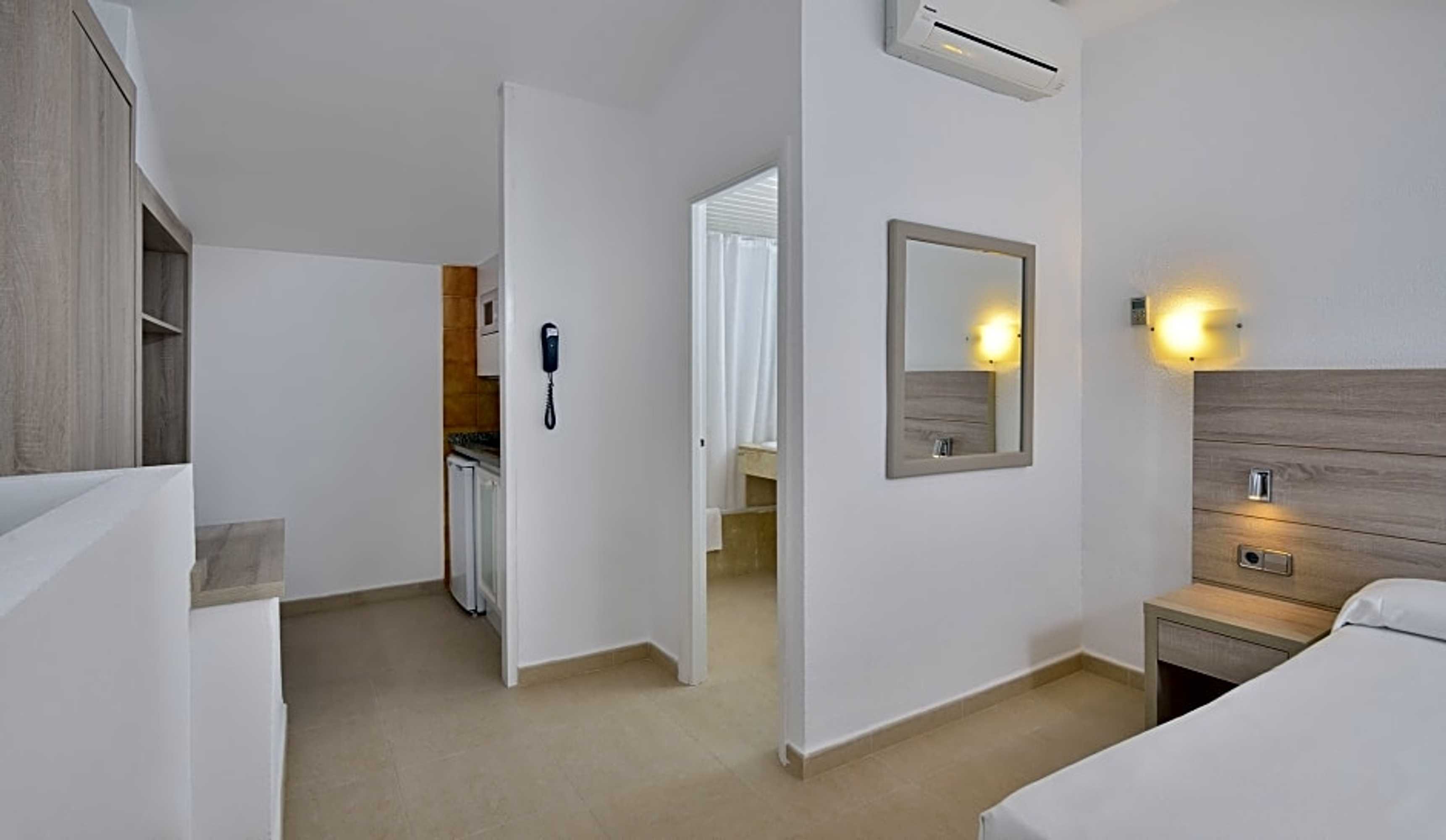 Gift card for Sol Cala D'or Apartamentos Gift card for Sol Cala D'or Apartamentos