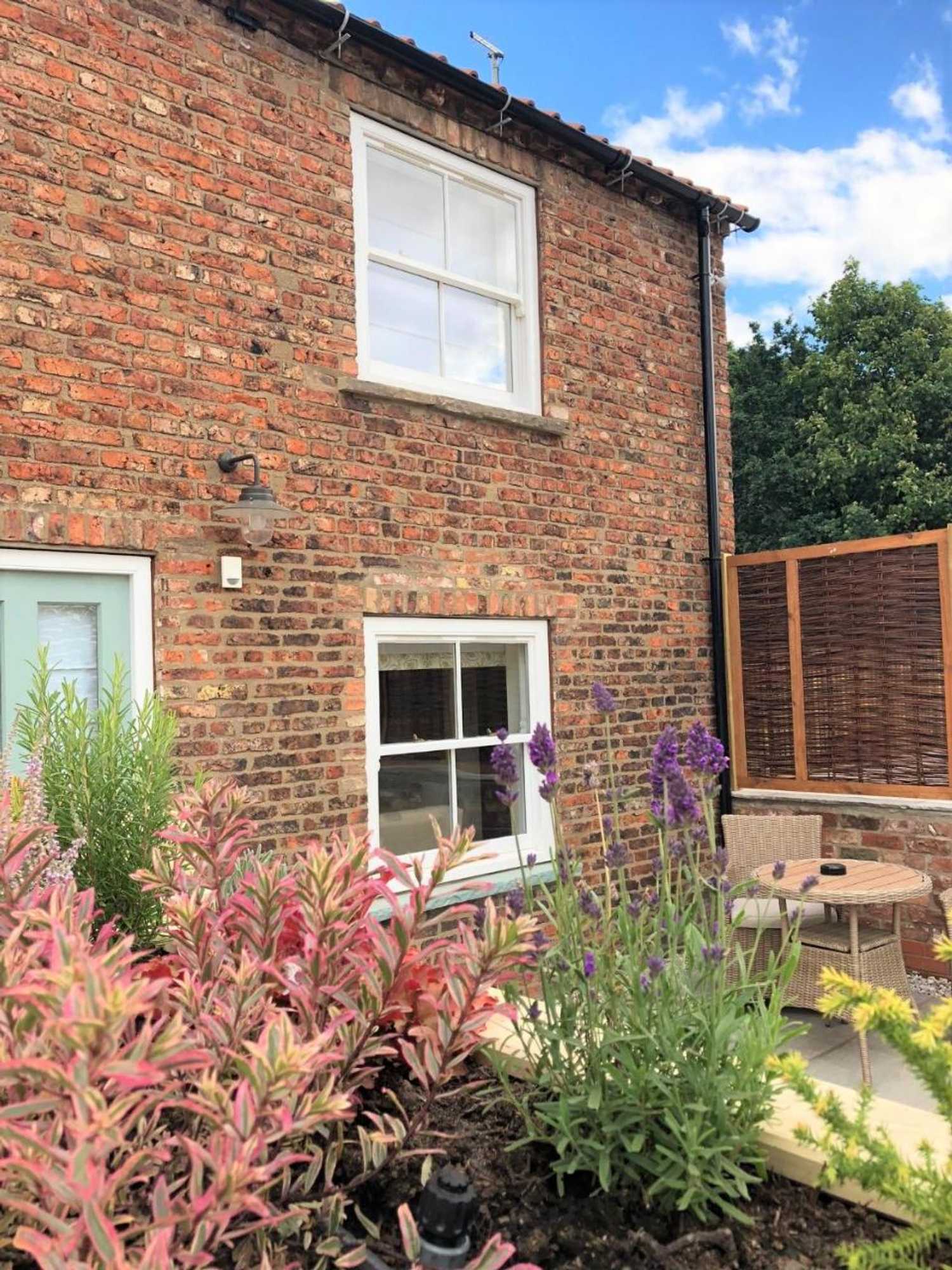 Gift card for Carlton Towers Estate