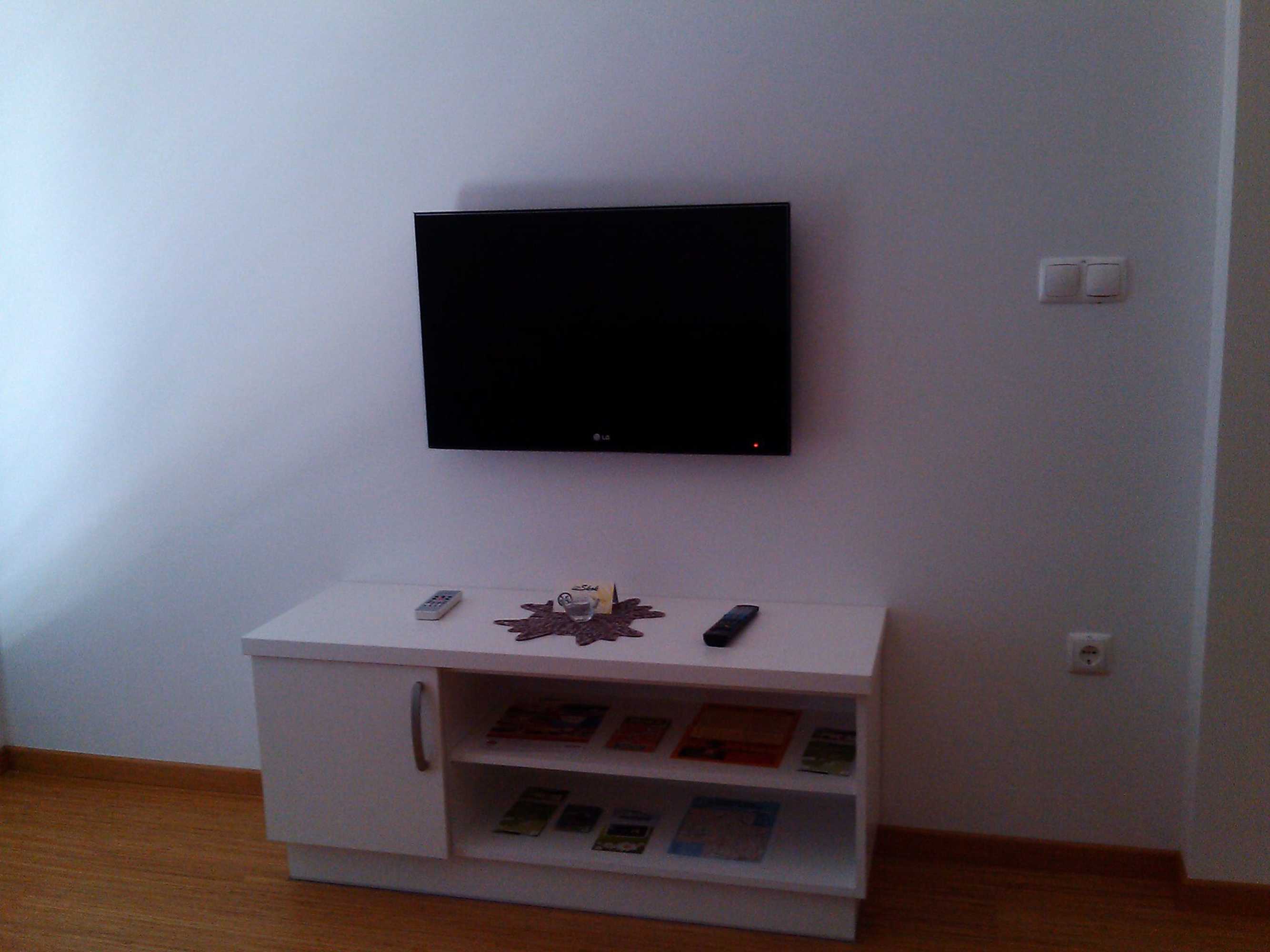 Gift card for Apartments & Wellness Skok Mozirje Gift card for Apartments & Wellness Skok Mozirje