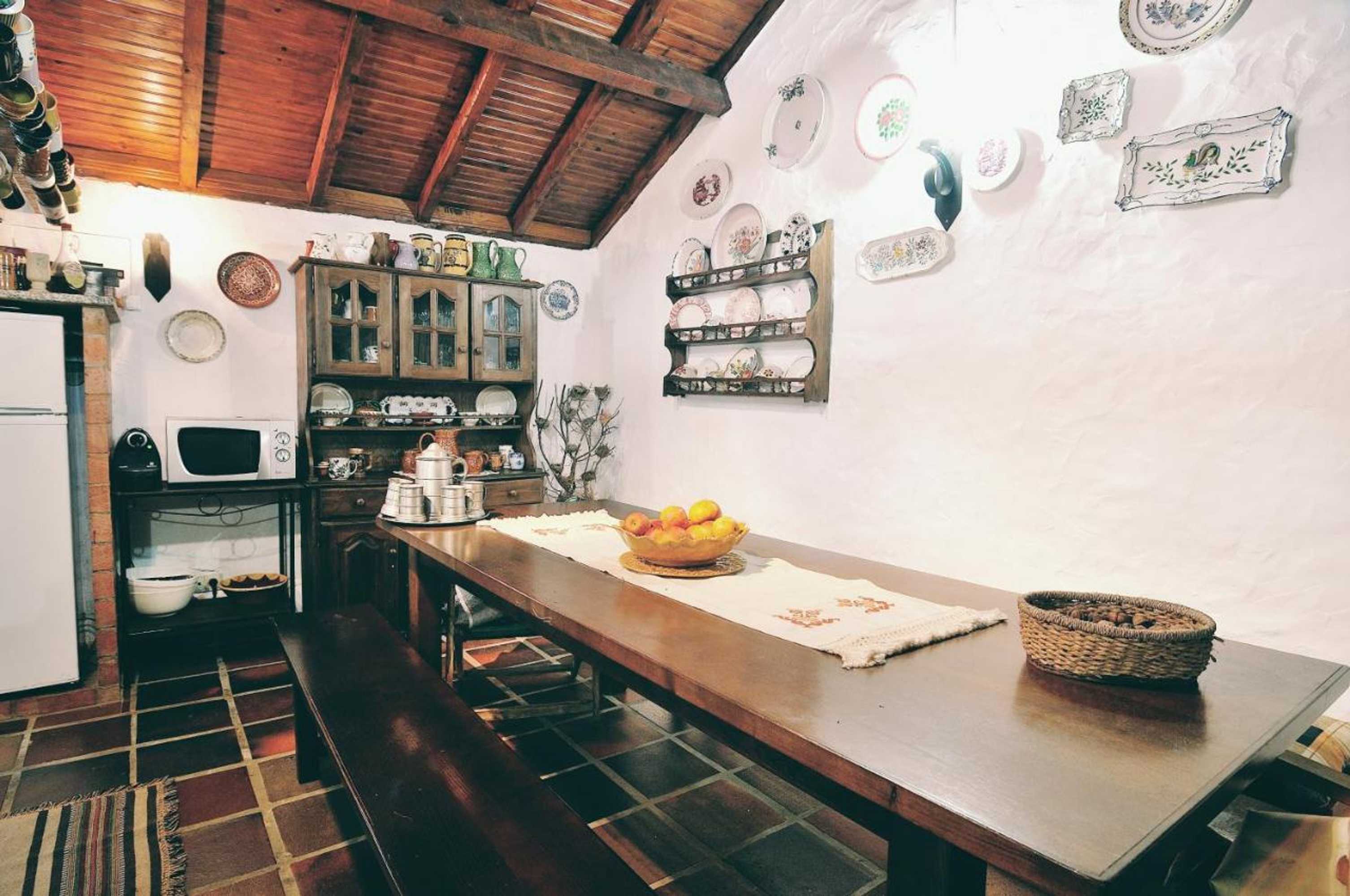 Gift card for Casa do Professor