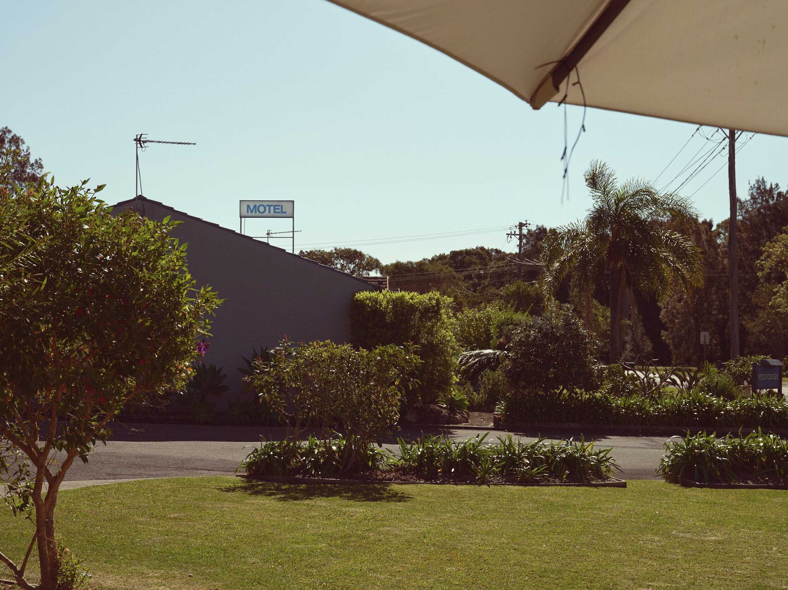 Gift card for Culburra Beach Motel Gift card for Culburra Beach Motel