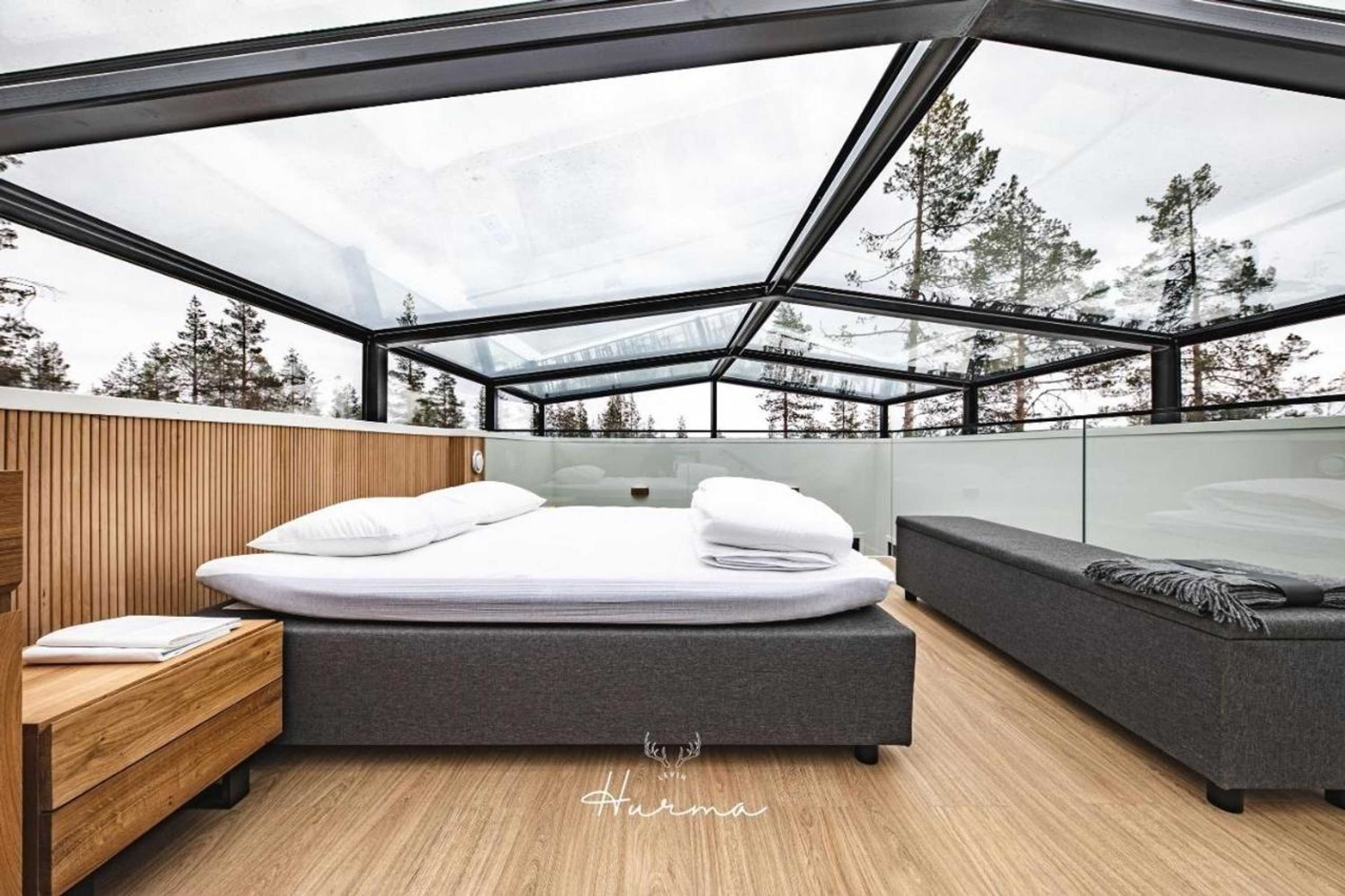 Gift card for Levin Hurma