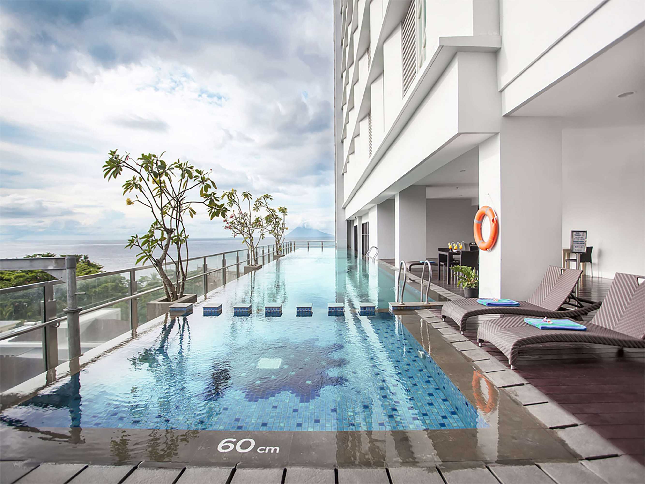 Gift card for Best Western The Lagoon Hotel Gift card for Best Western The Lagoon Hotel