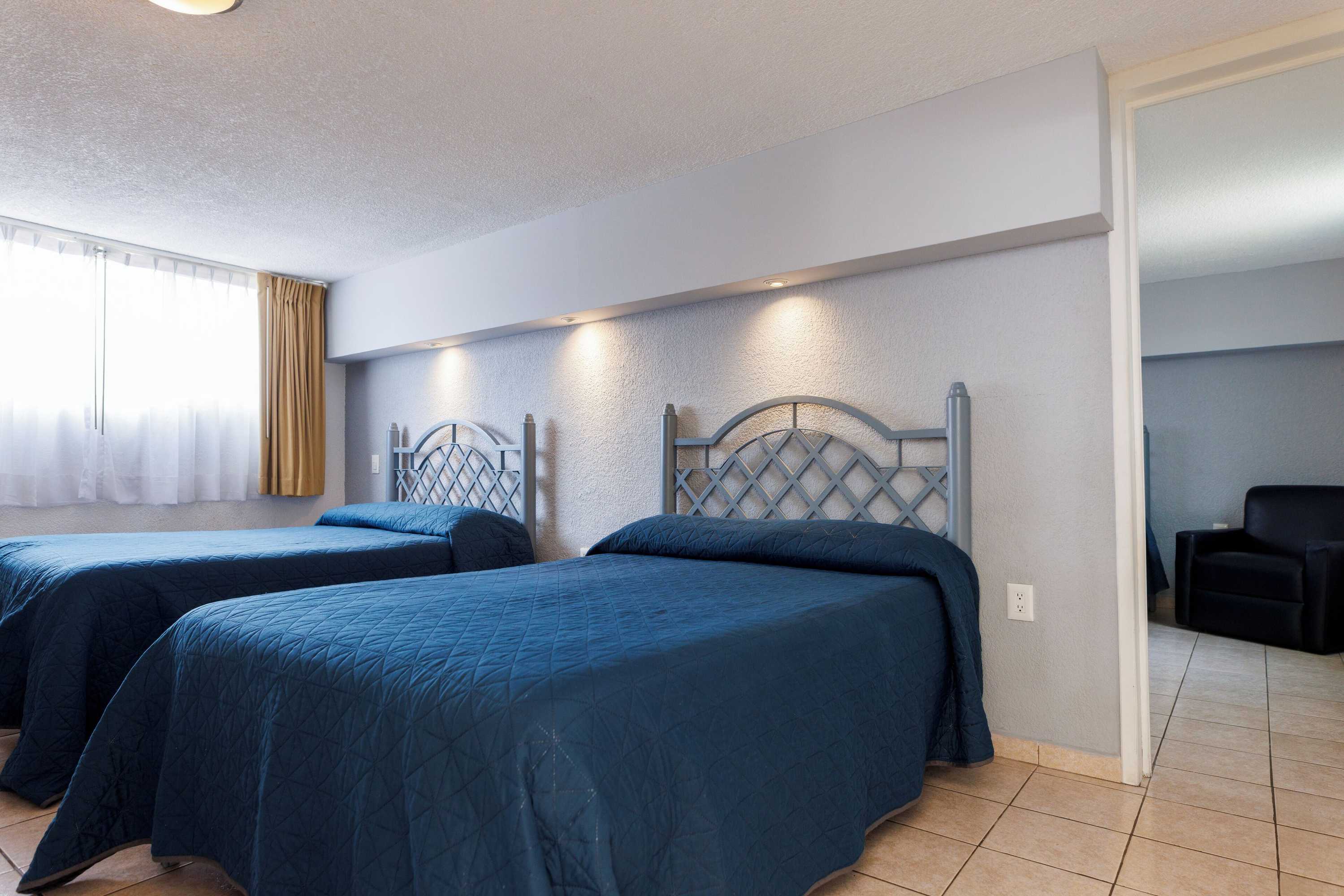 Gift card for Hotel Qualitel Plus Gift card for Hotel Qualitel Plus