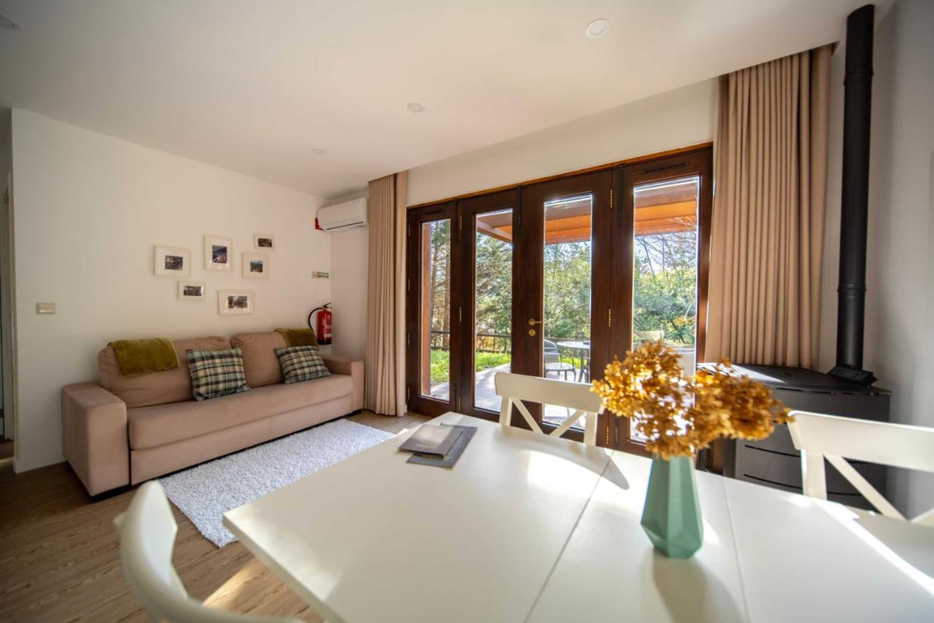 Gift card for Villas do Agrinho