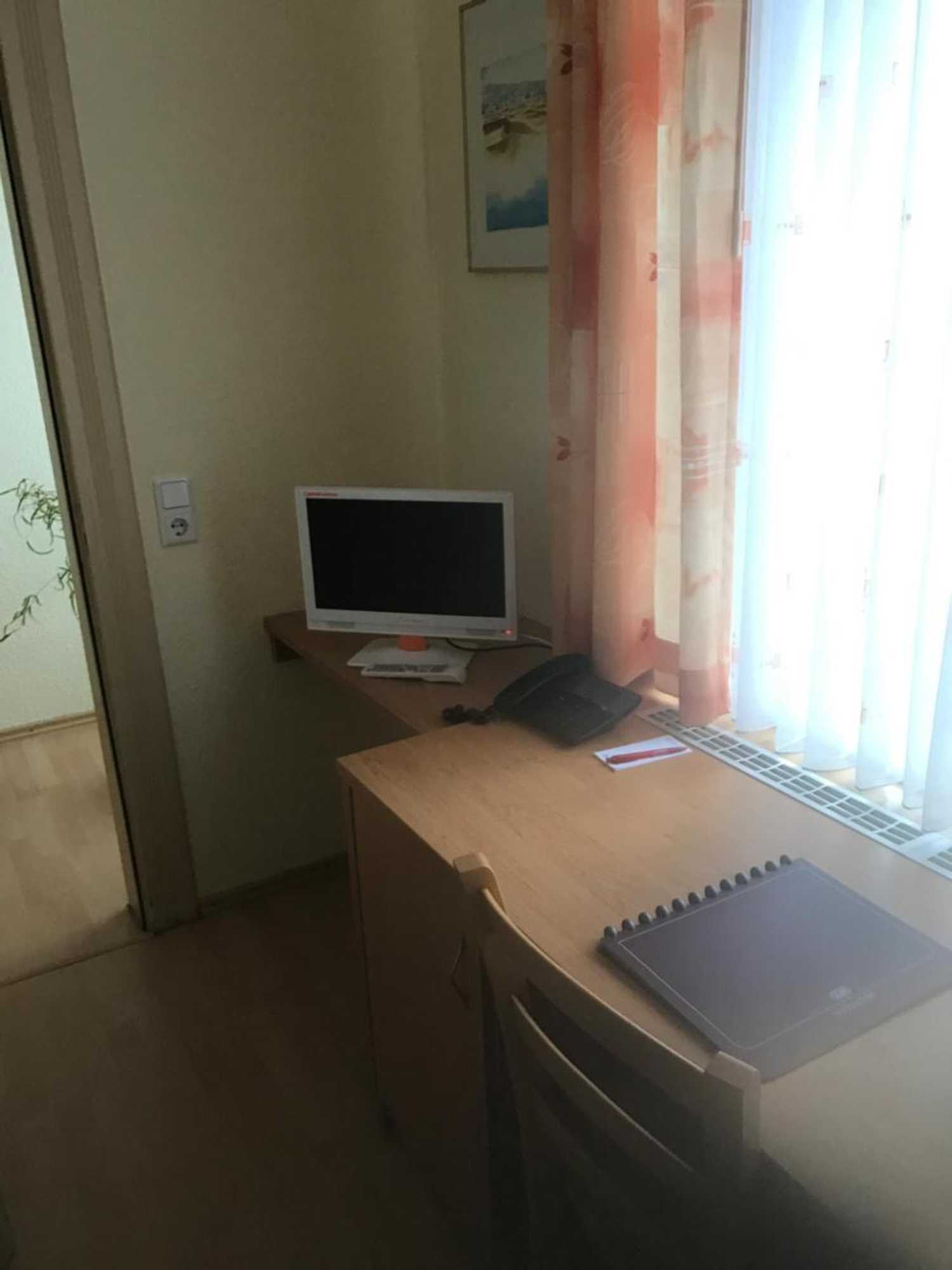 Gift card for Keglerbörse 