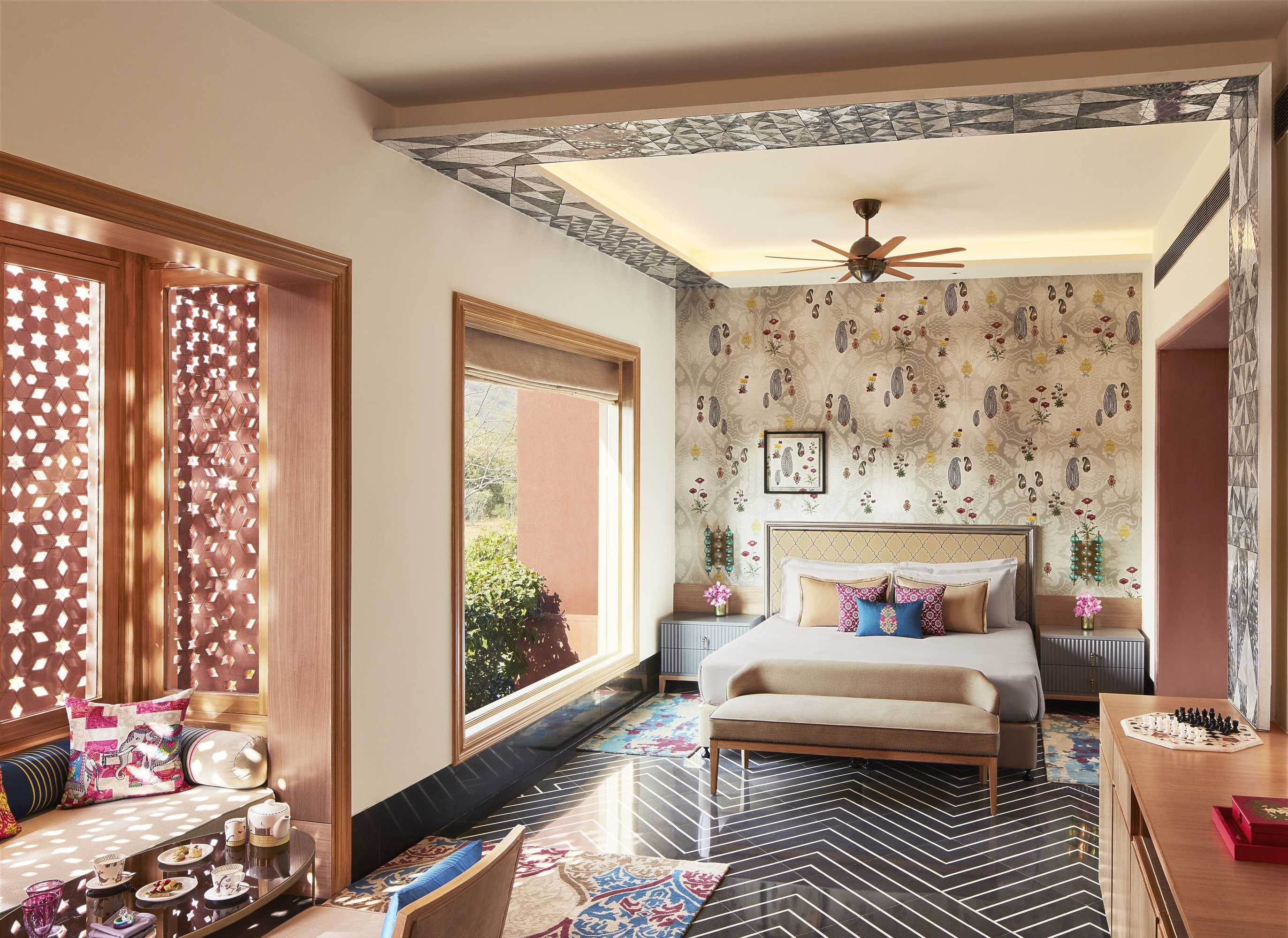 Gift card for Taj Devi Ratn Resort & Spa, Jaipur Gift card for Taj Devi Ratn Resort & Spa, Jaipur