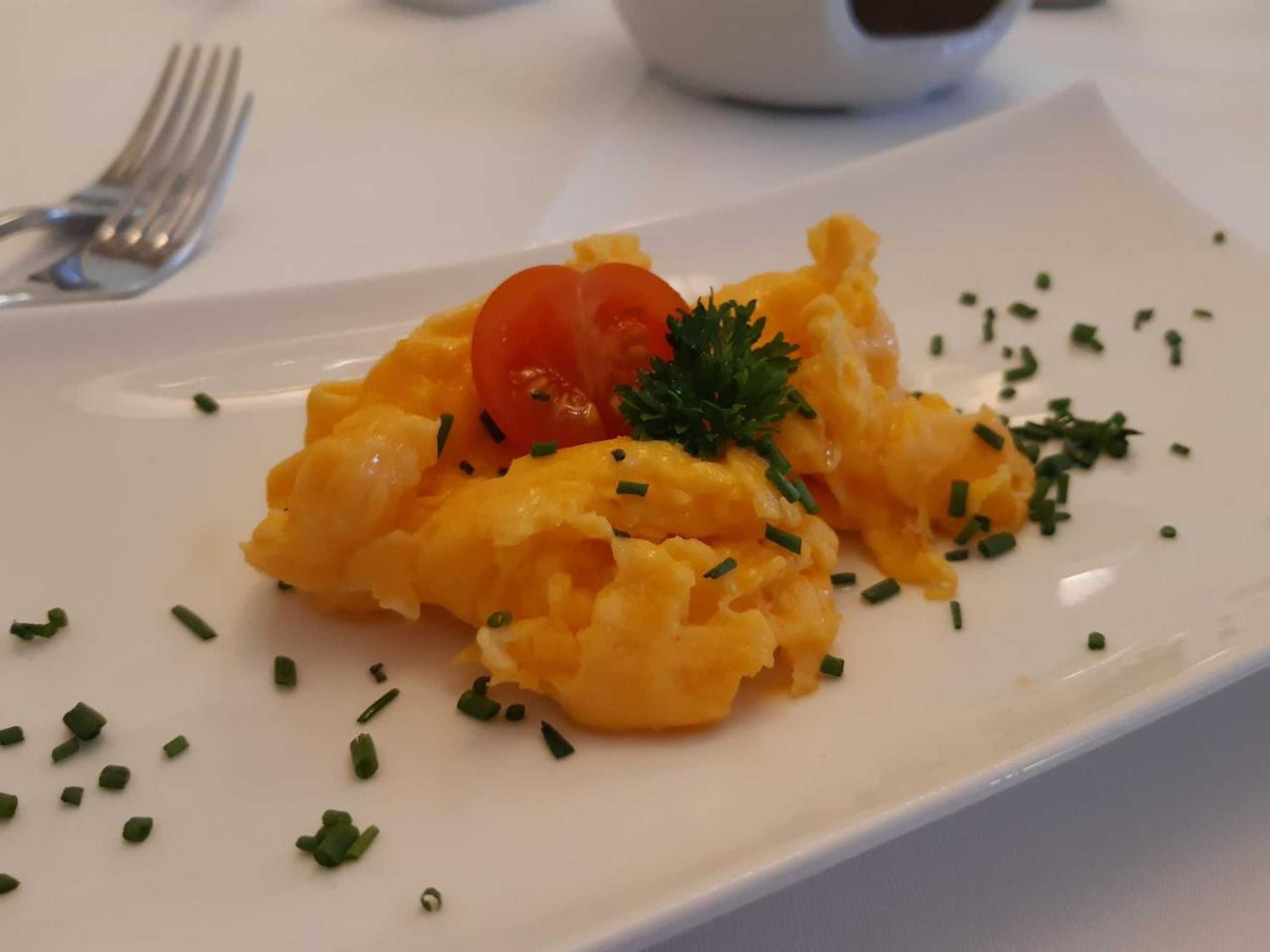 Gift card for Schwarzwaldhotel Sonne