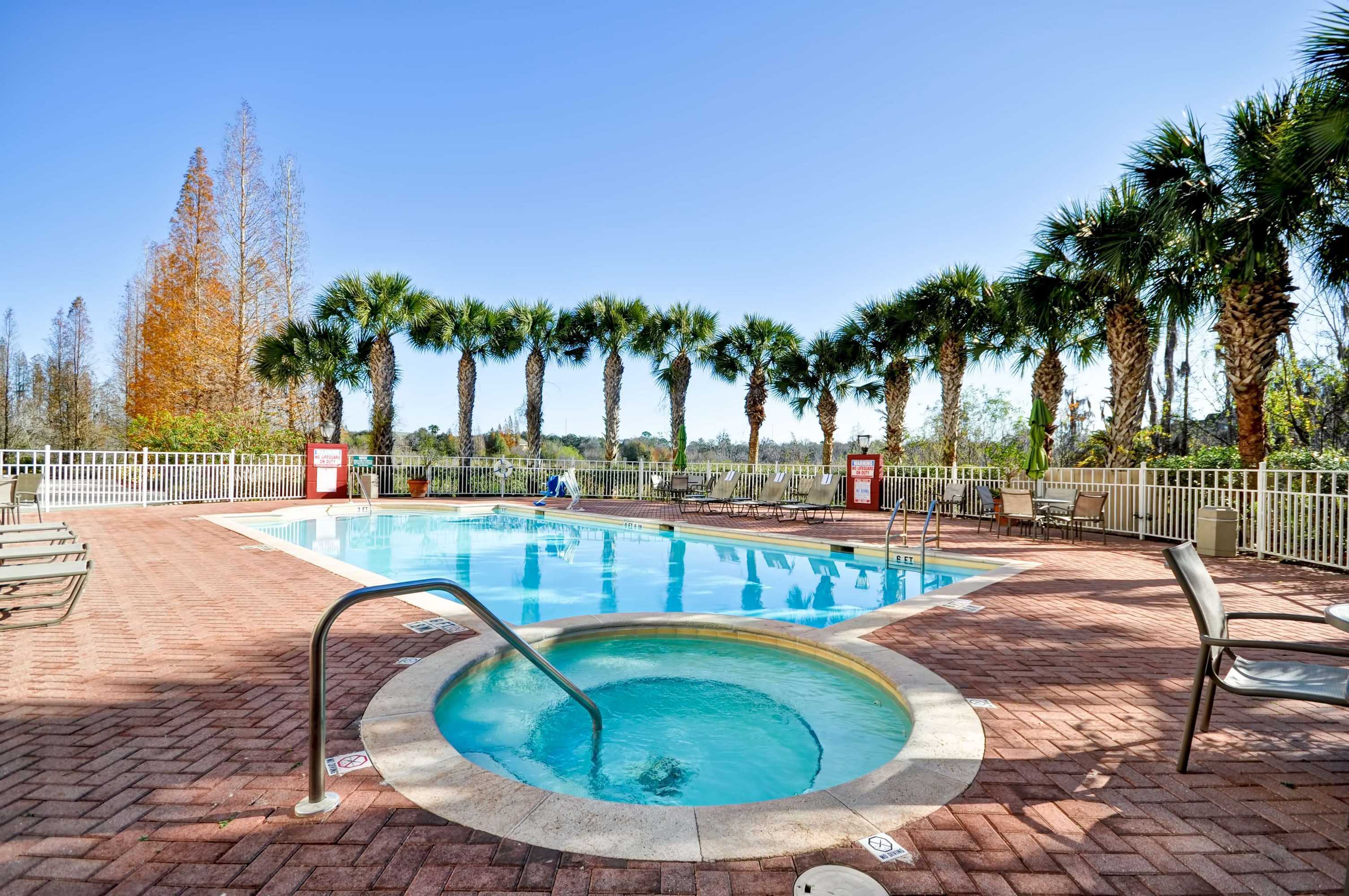 Gift card for Hilton Garden Inn Tampa North Busch Gardens Gift card for Hilton Garden Inn Tampa North Busch Gardens