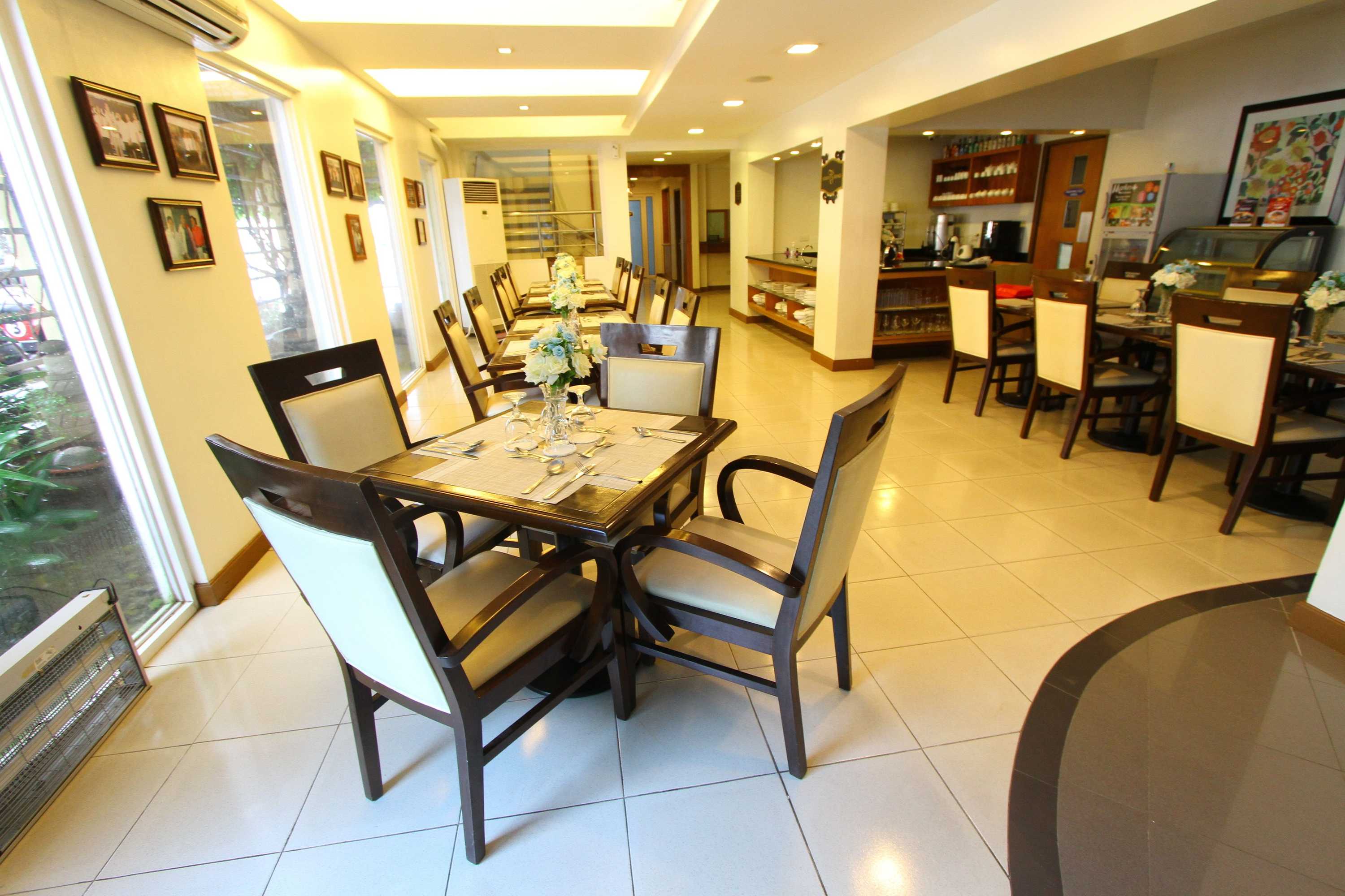 Gift card for Trace Suites by Sms Hospitality Gift card for Trace Suites by Sms Hospitality