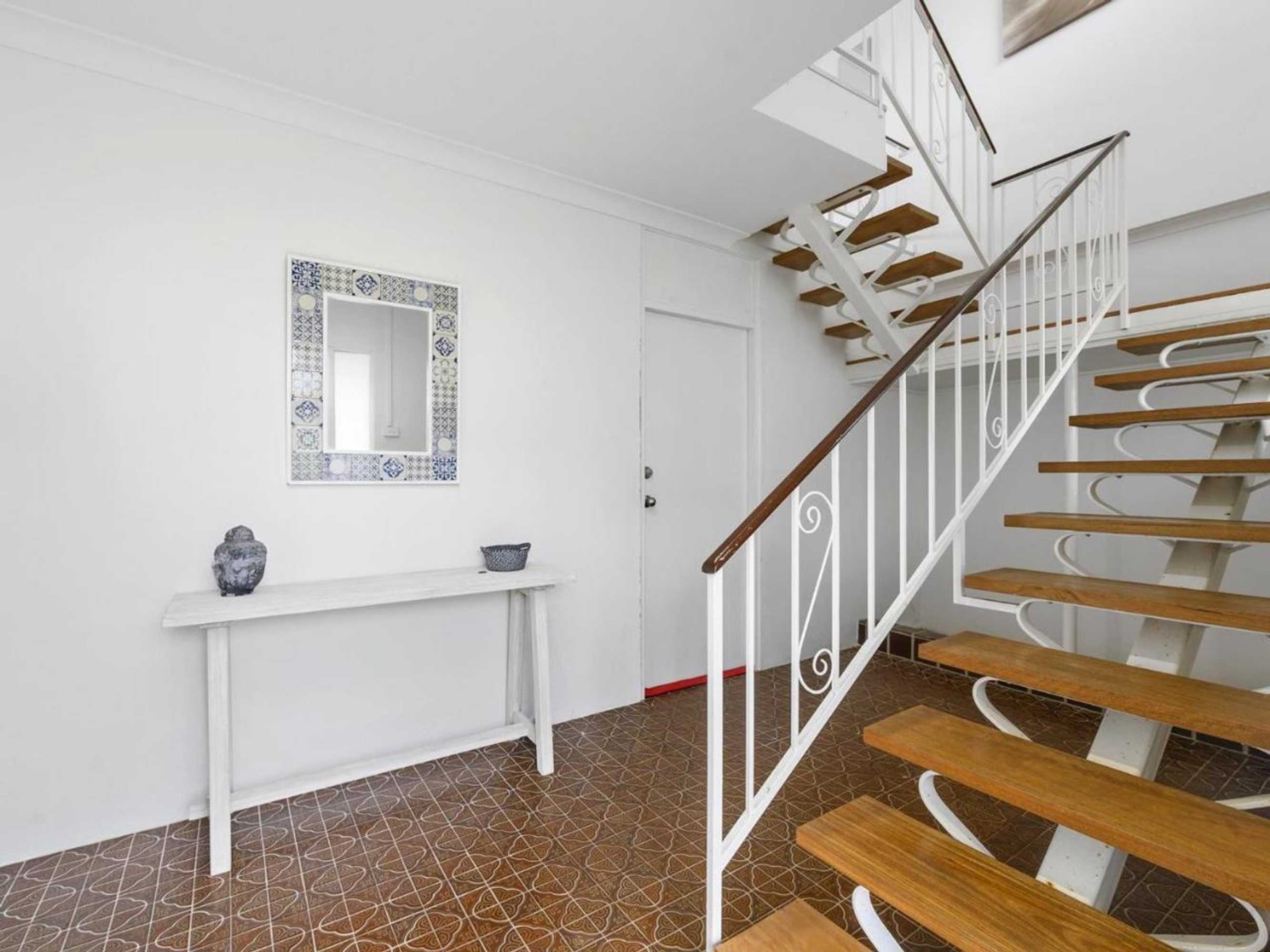 Gift card for Emerald Views