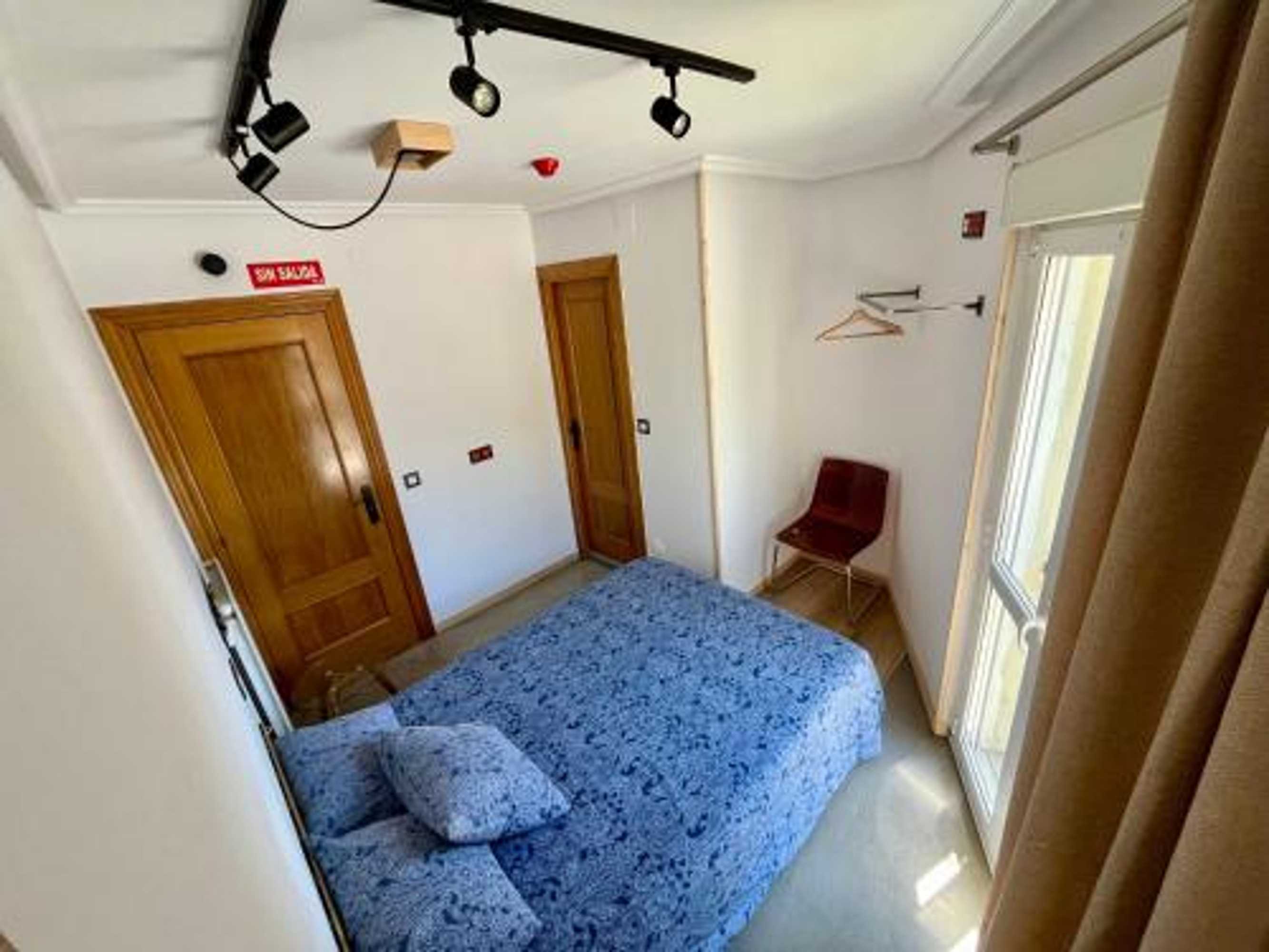 Gift card for Lotila Flats Hostal Rio Caudal Gift card for Lotila Flats Hostal Rio Caudal