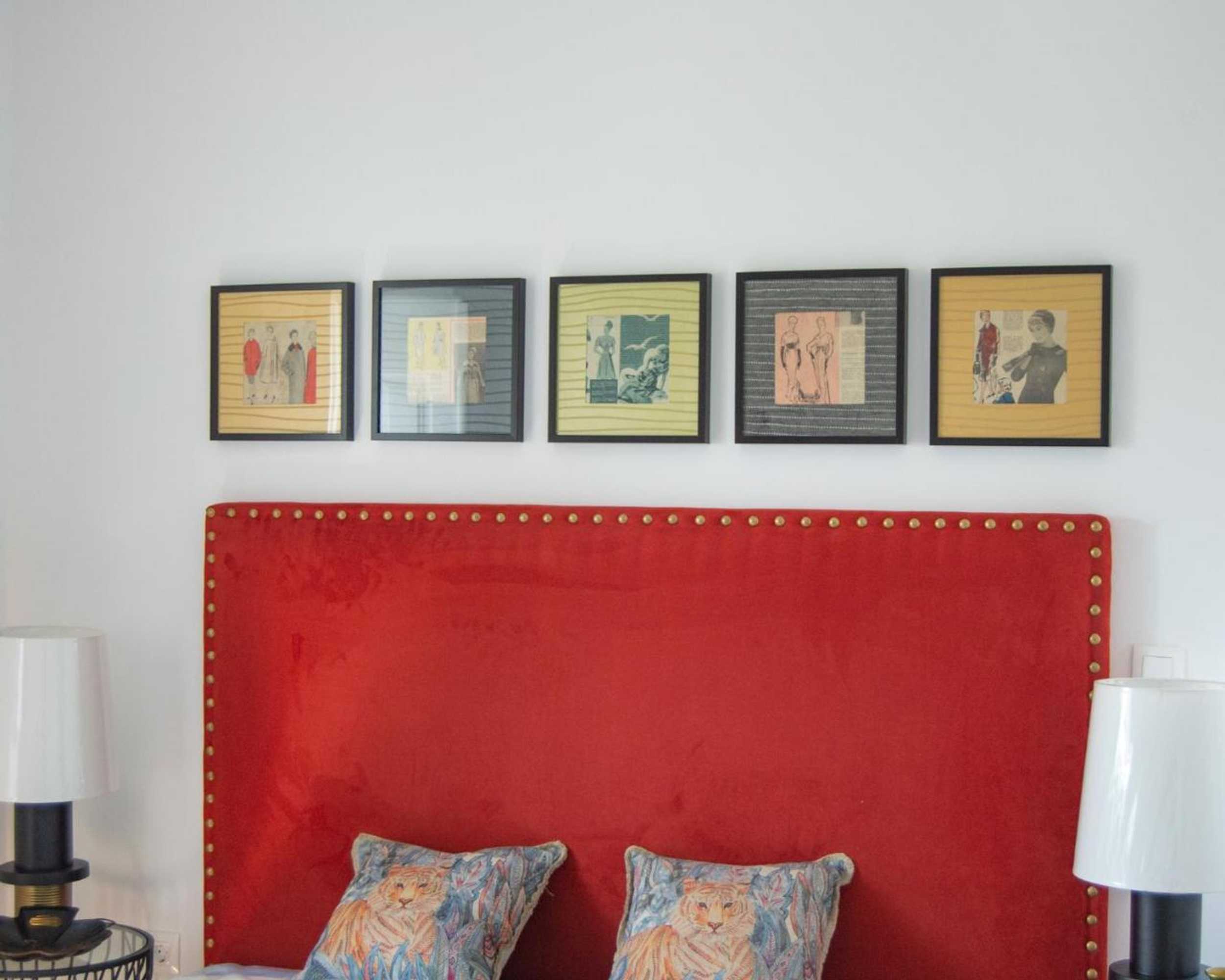 Gift card for Casa Brazao Mira