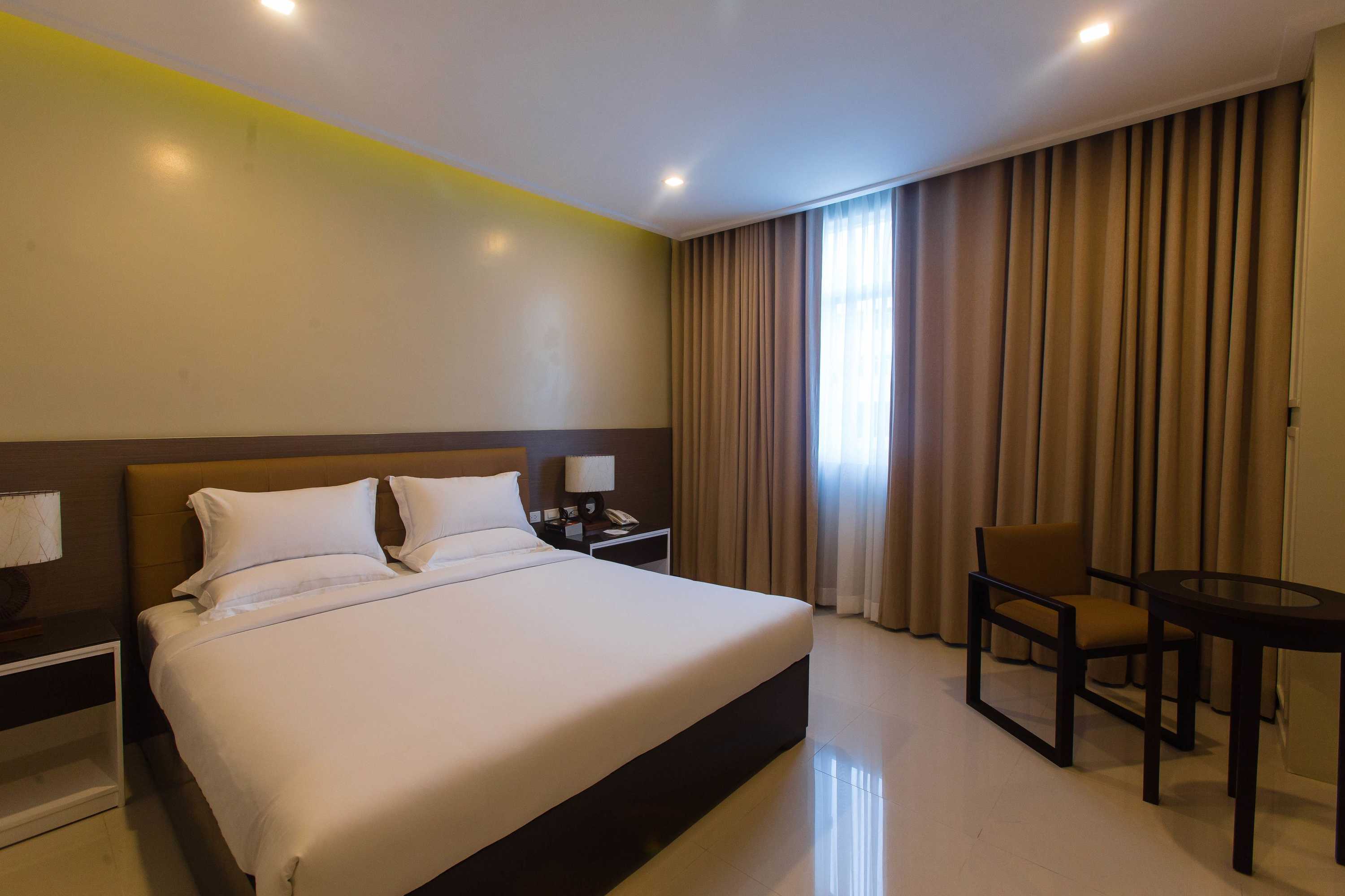 Gift card for Iloilo Gateway Hotel Gift card for Iloilo Gateway Hotel
