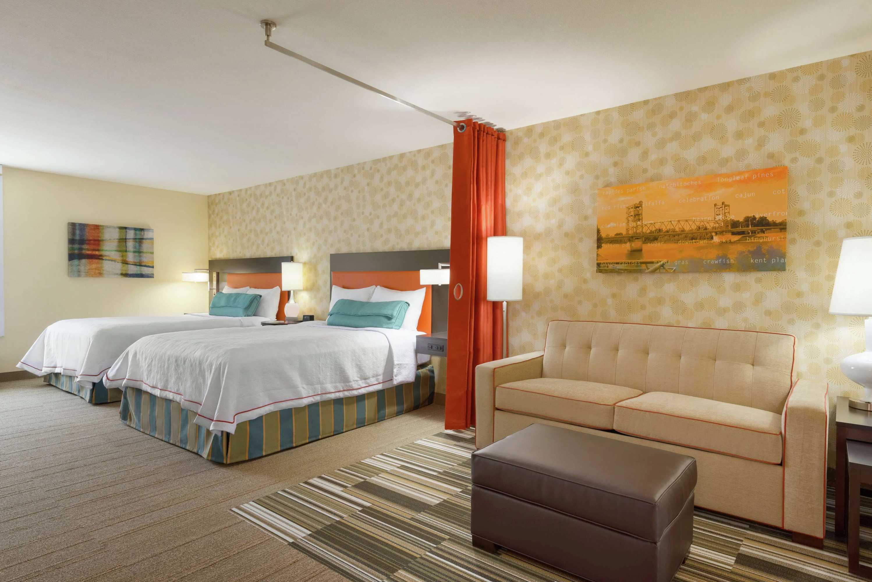 Gift card for Home2 Suites by Hilton Alexandria Gift card for Home2 Suites by Hilton Alexandria