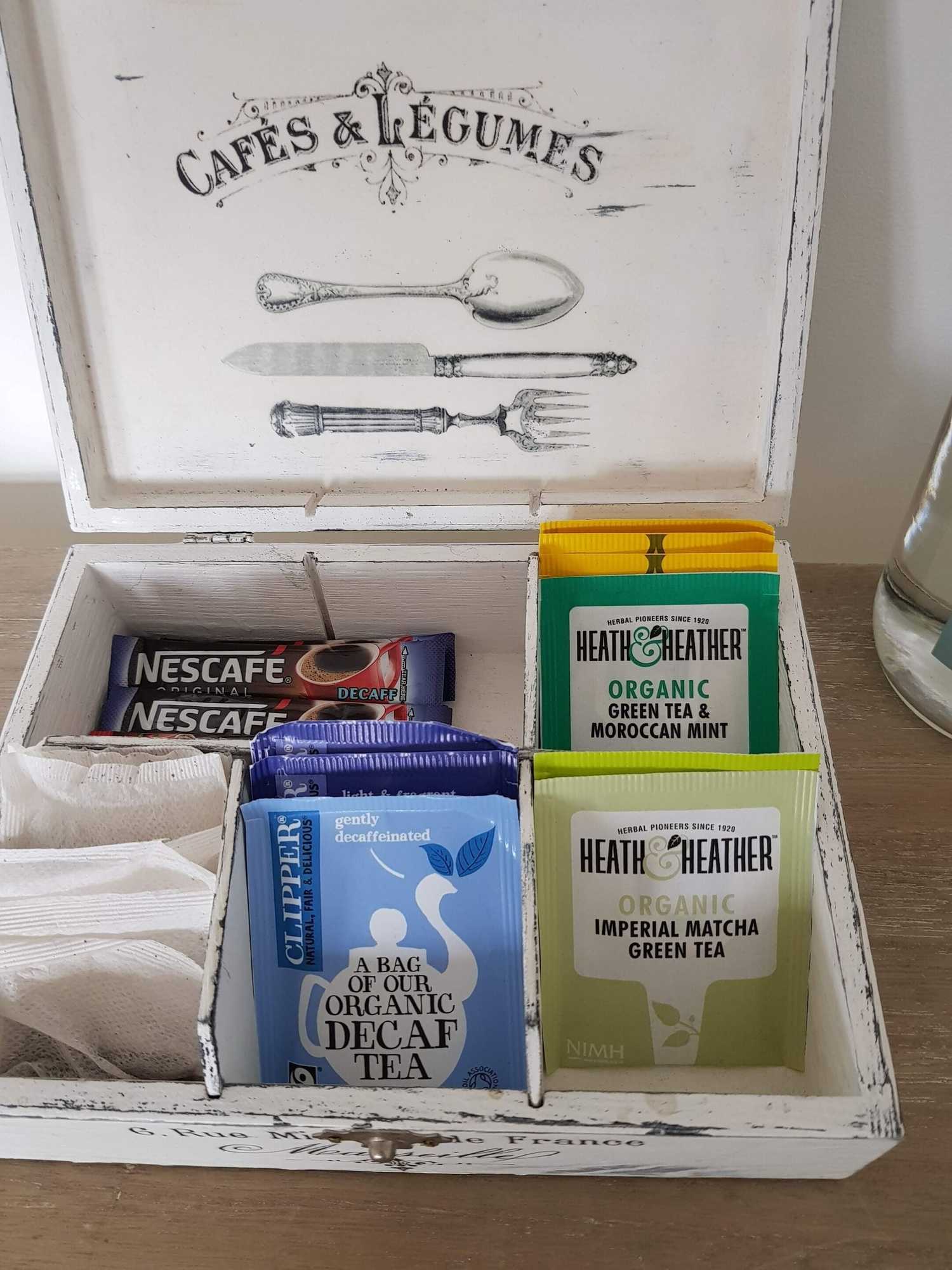 Gift card for Wisteria Haze