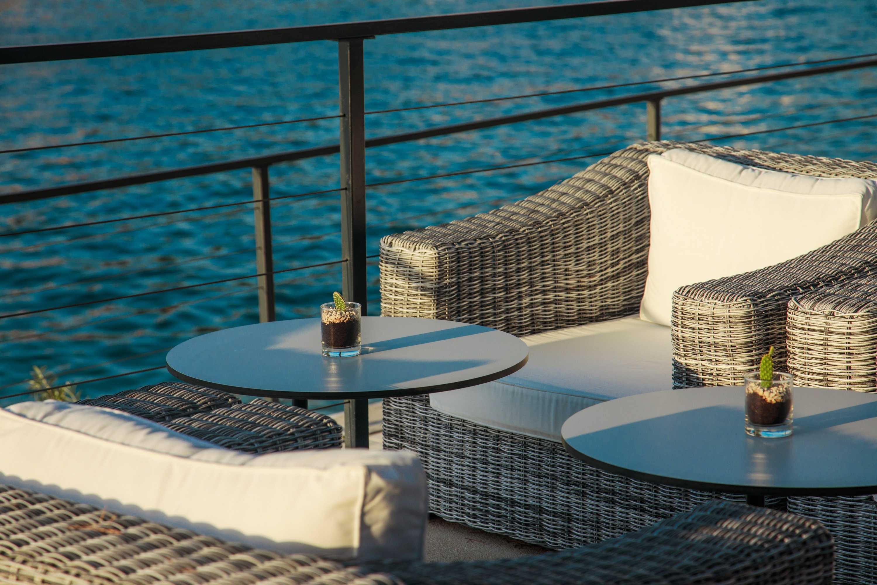 Gift card for Hotel Milna Osam - Adults Only Gift card for Hotel Milna Osam - Adults Only