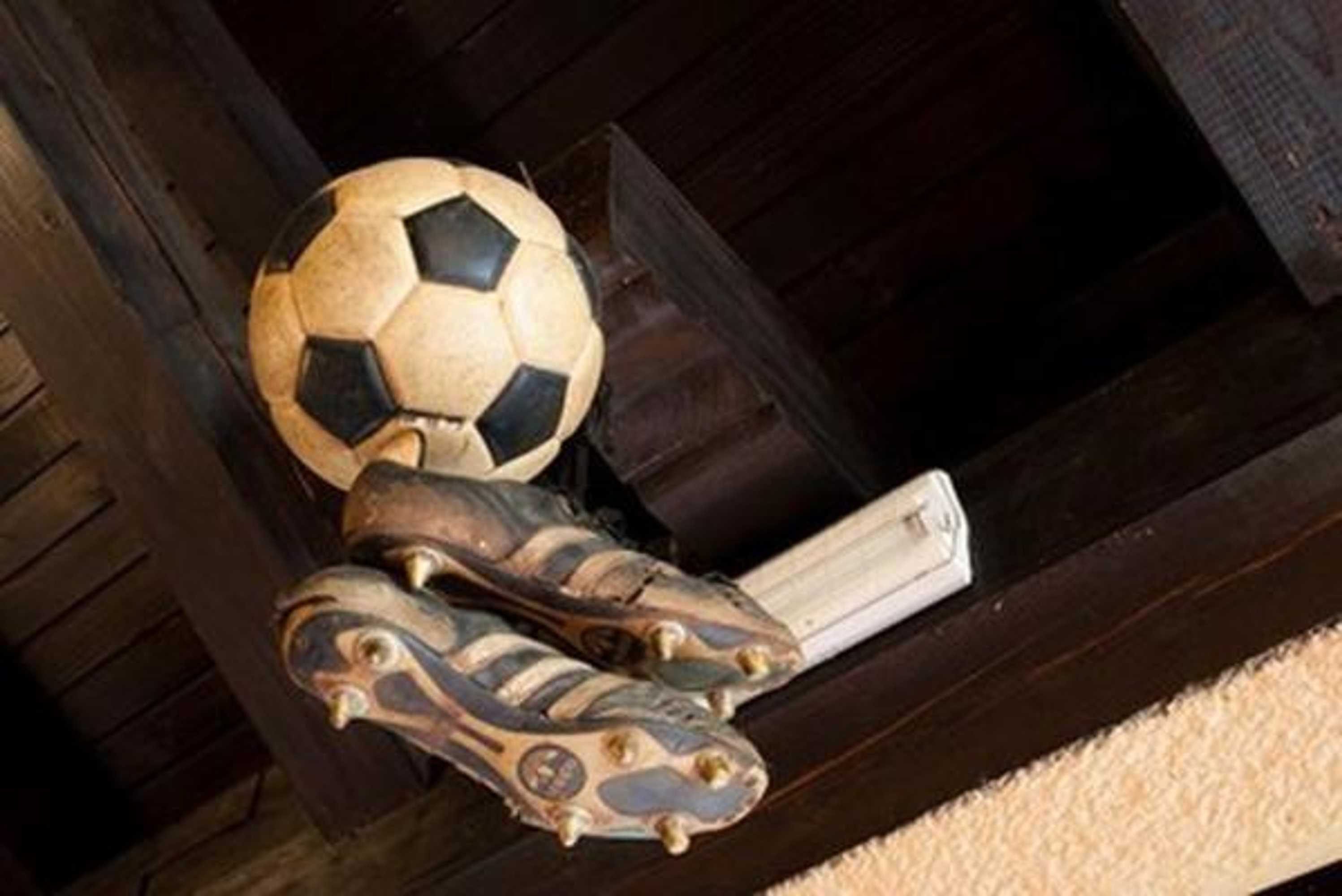 Gift card for Hotel Makin